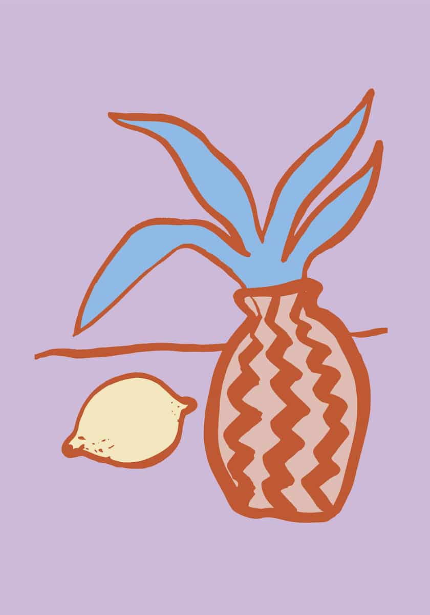Motive Image