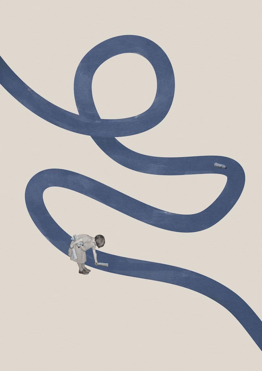 Motive Image