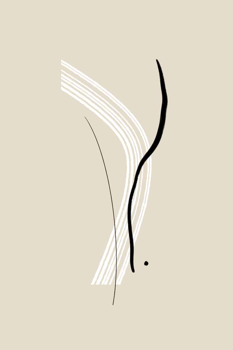 Motive Image