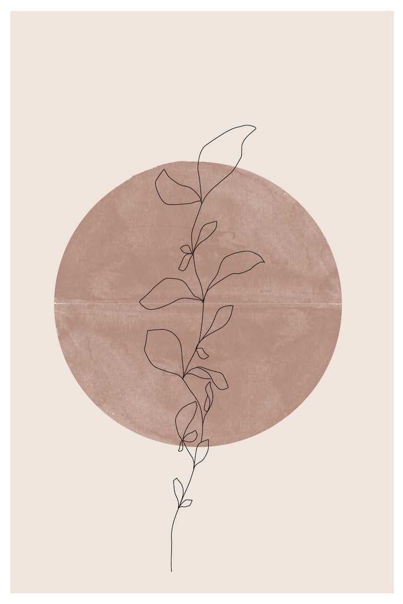 Motive Image