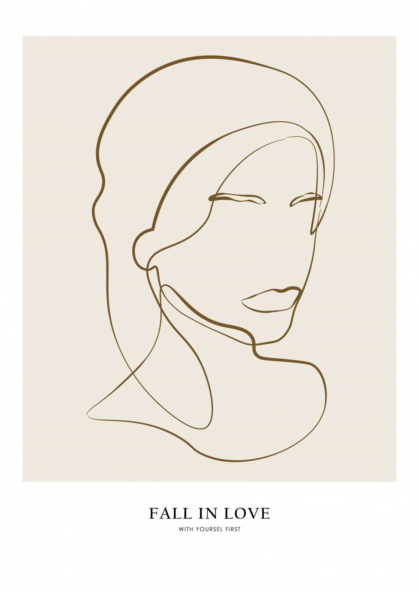 Motive Image