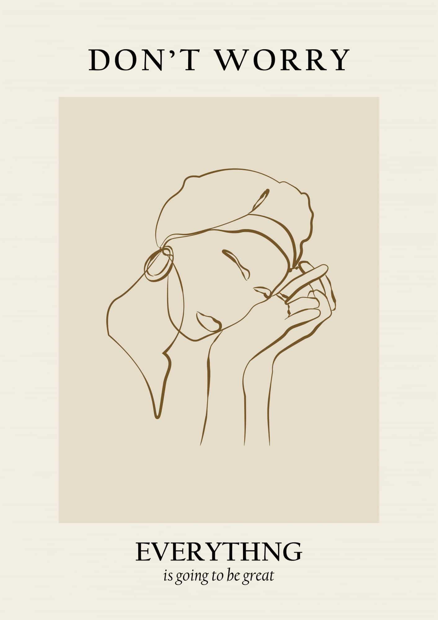 Motive Image