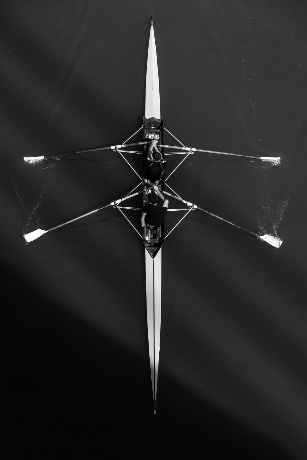 Motive Image