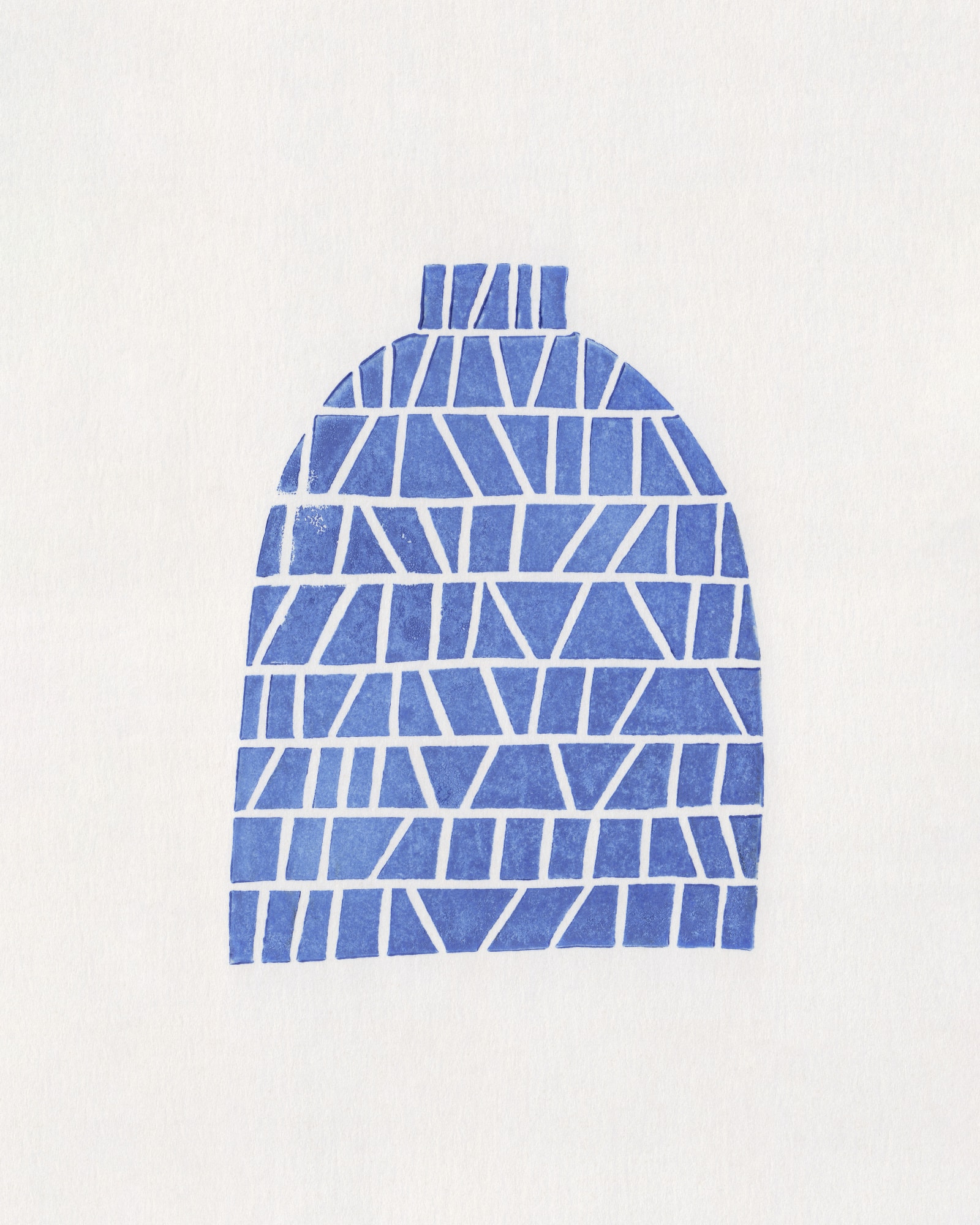 motive-image