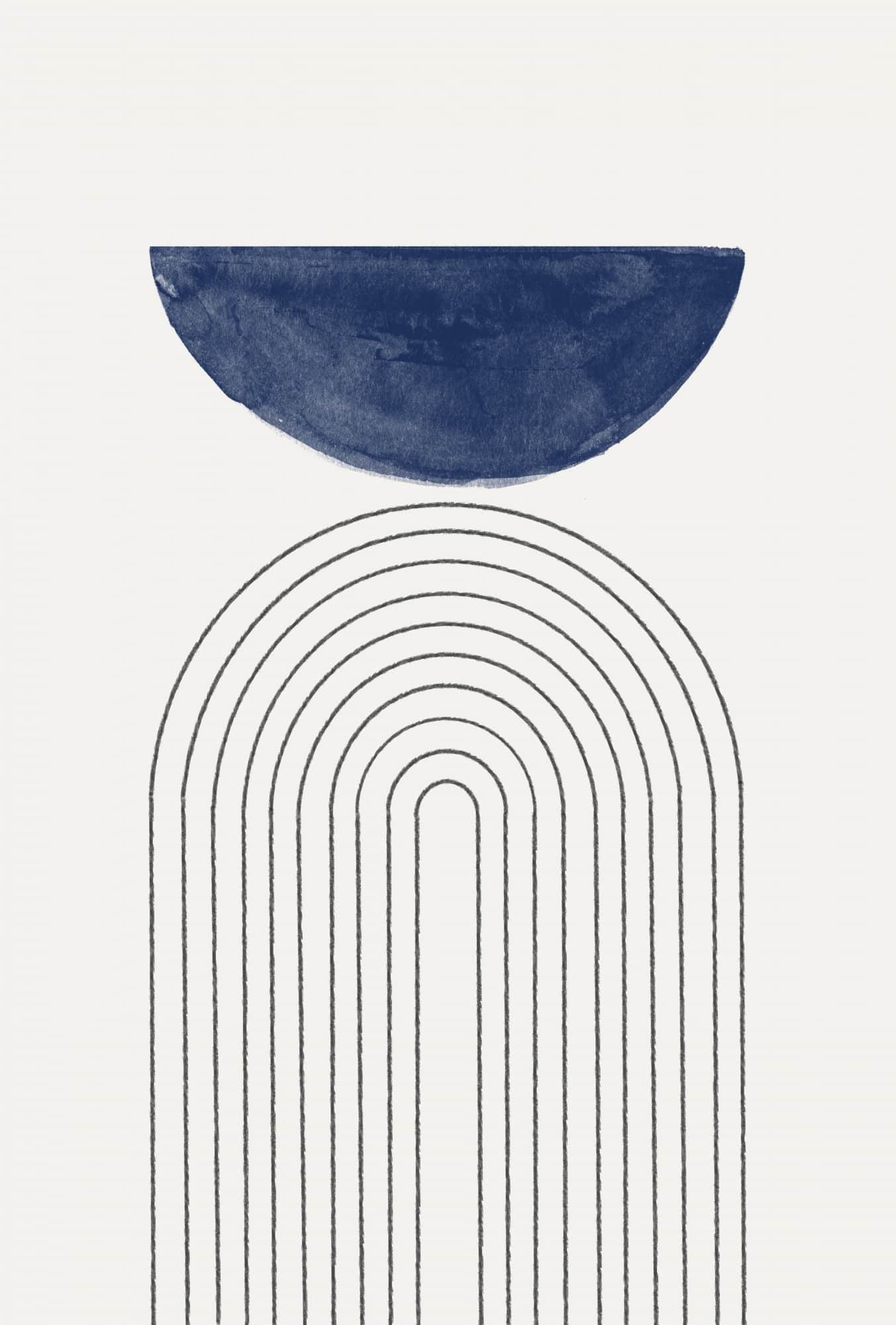 Motive Image