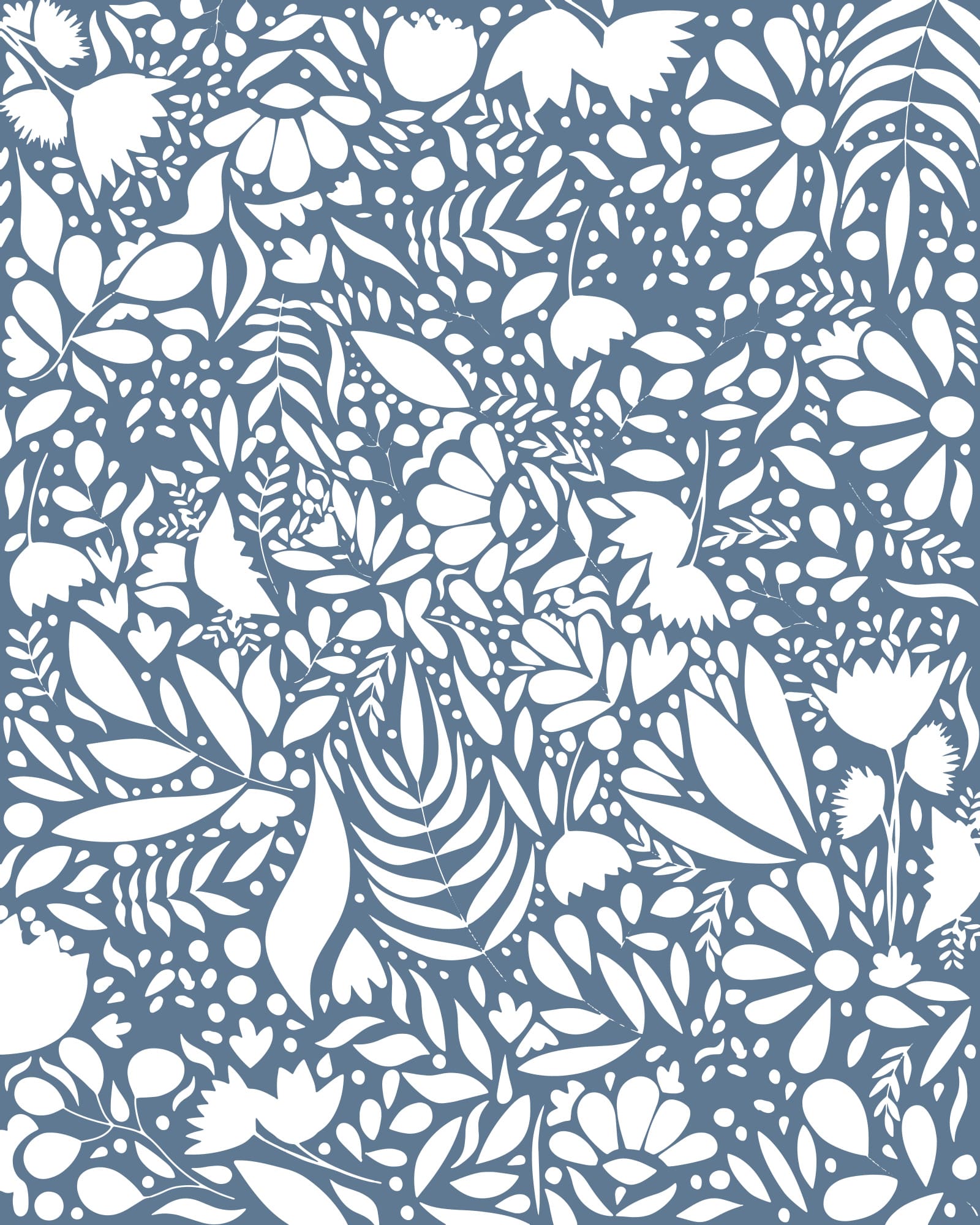 Motive Image