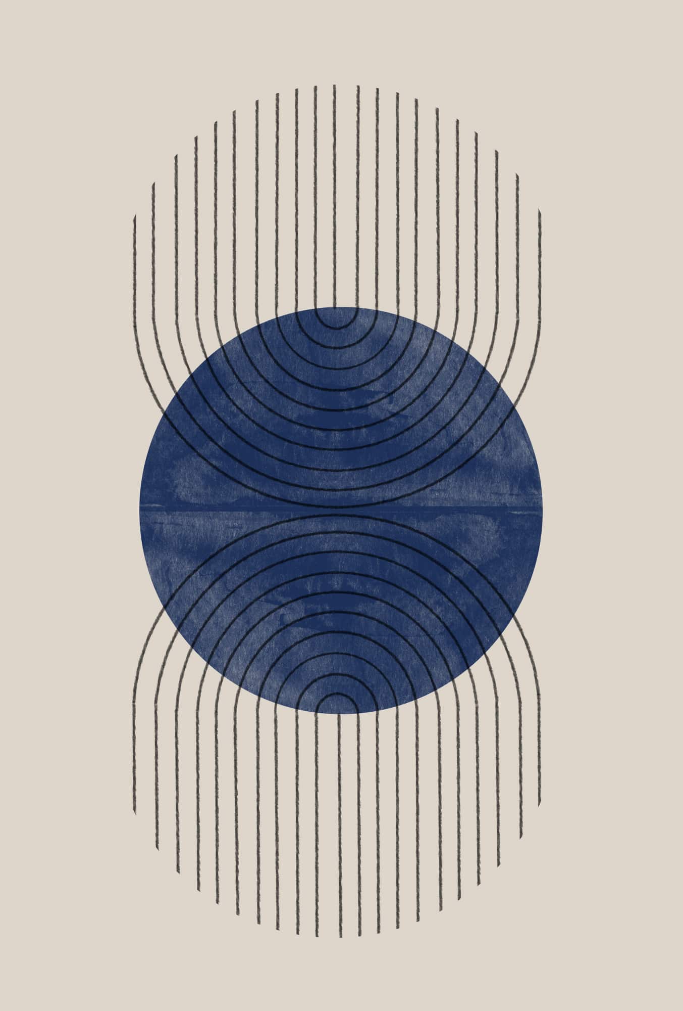 Motive Image