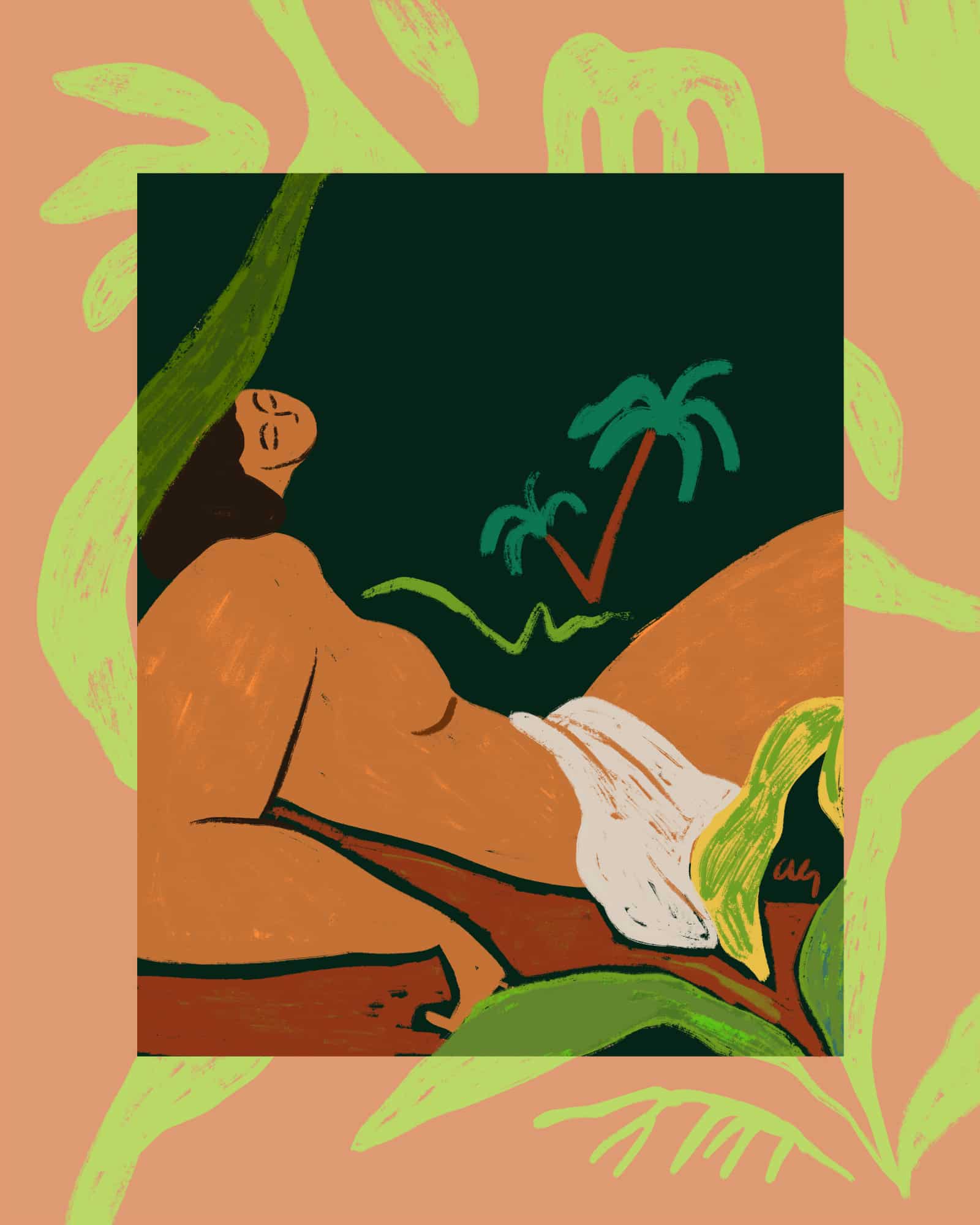 Motive Image