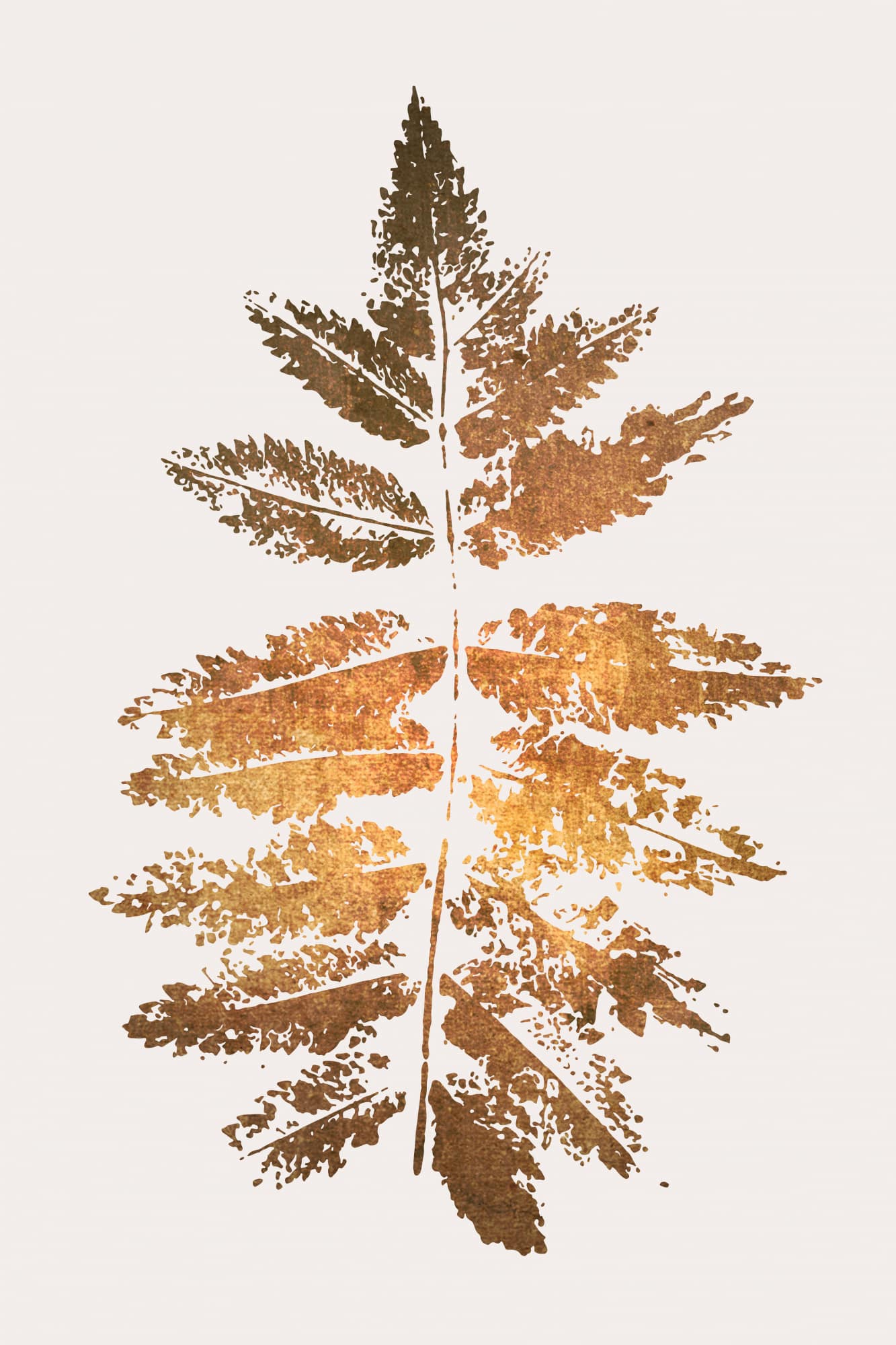 Motive Image