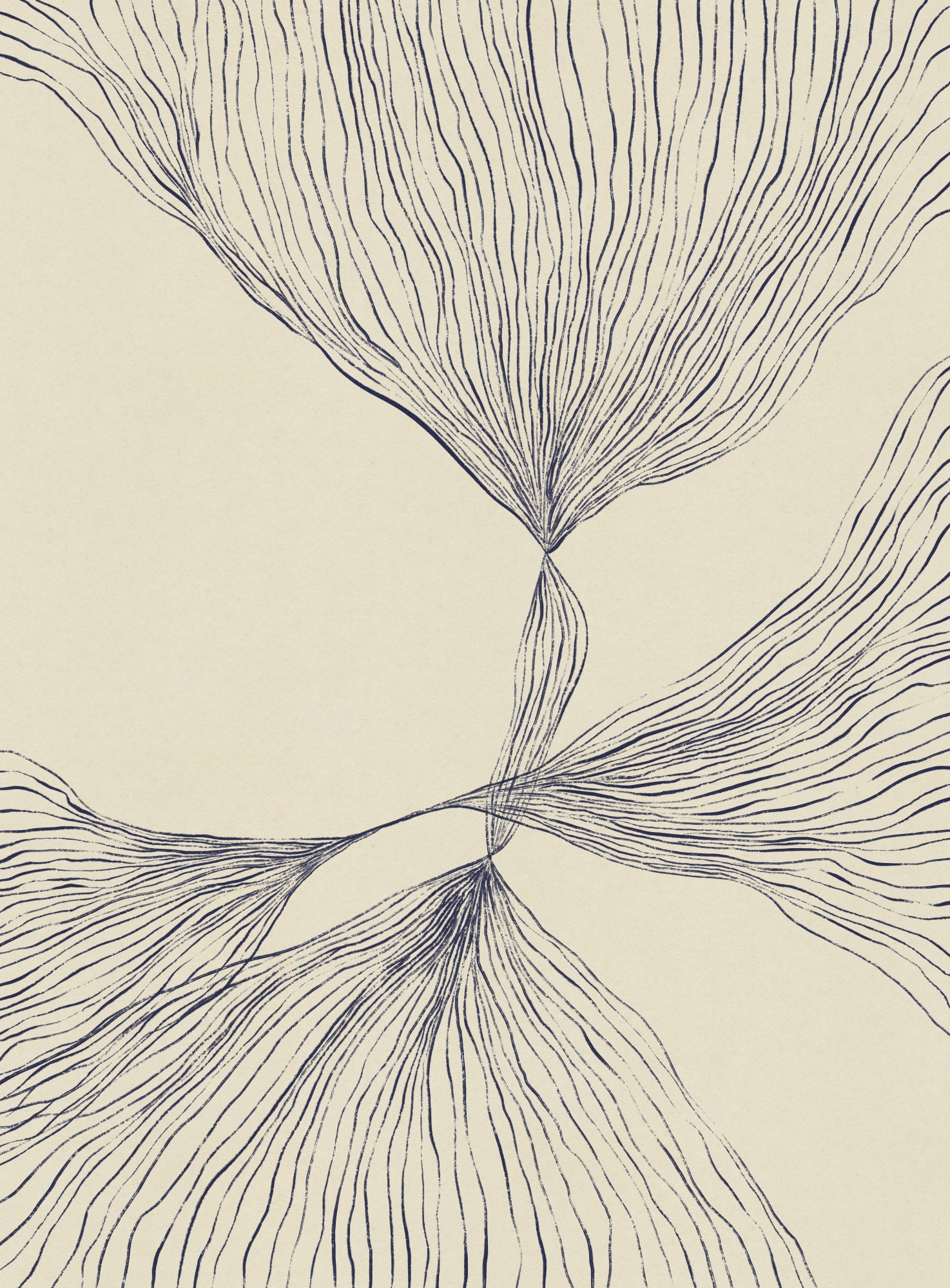 motive-image