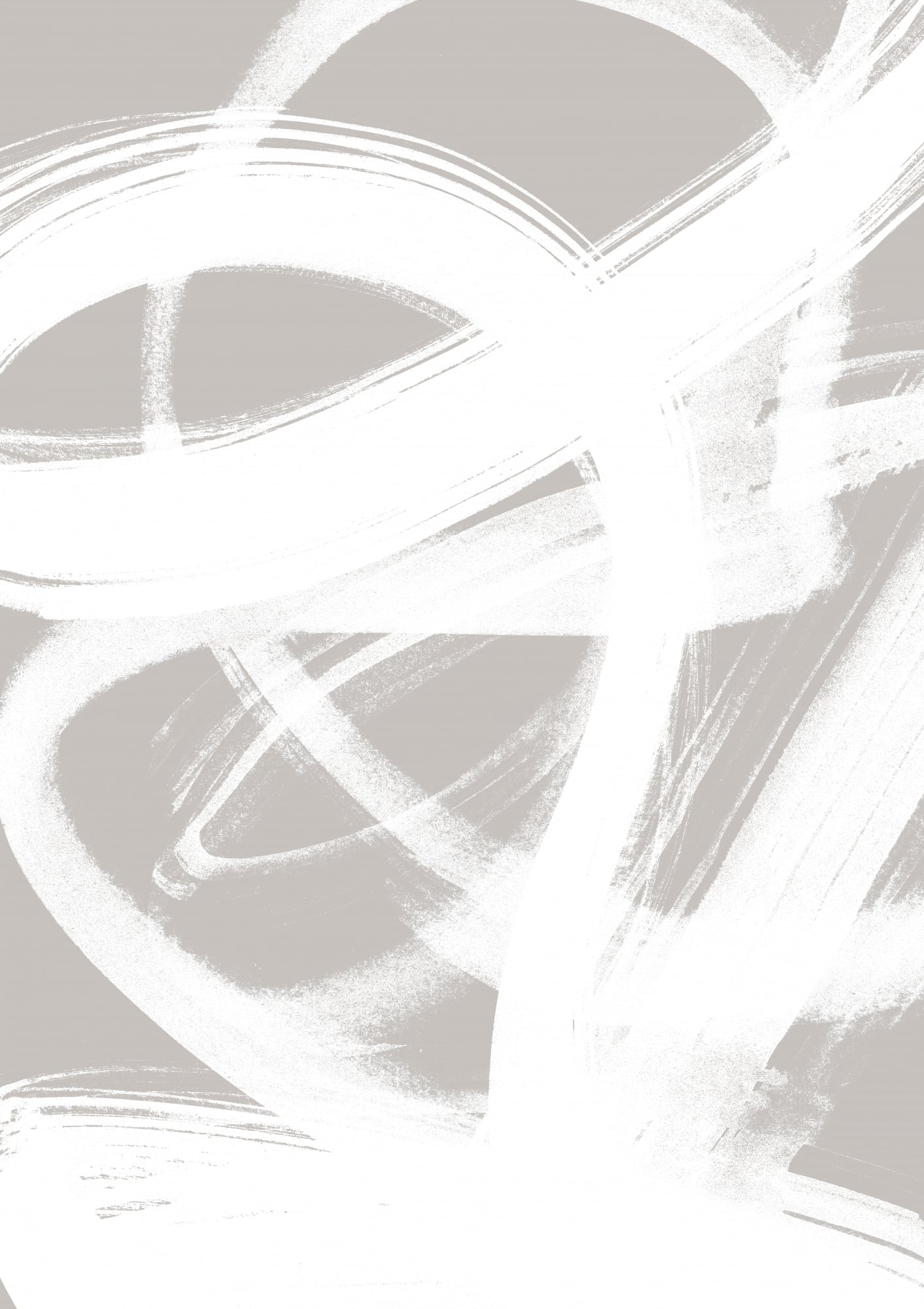Motive Image