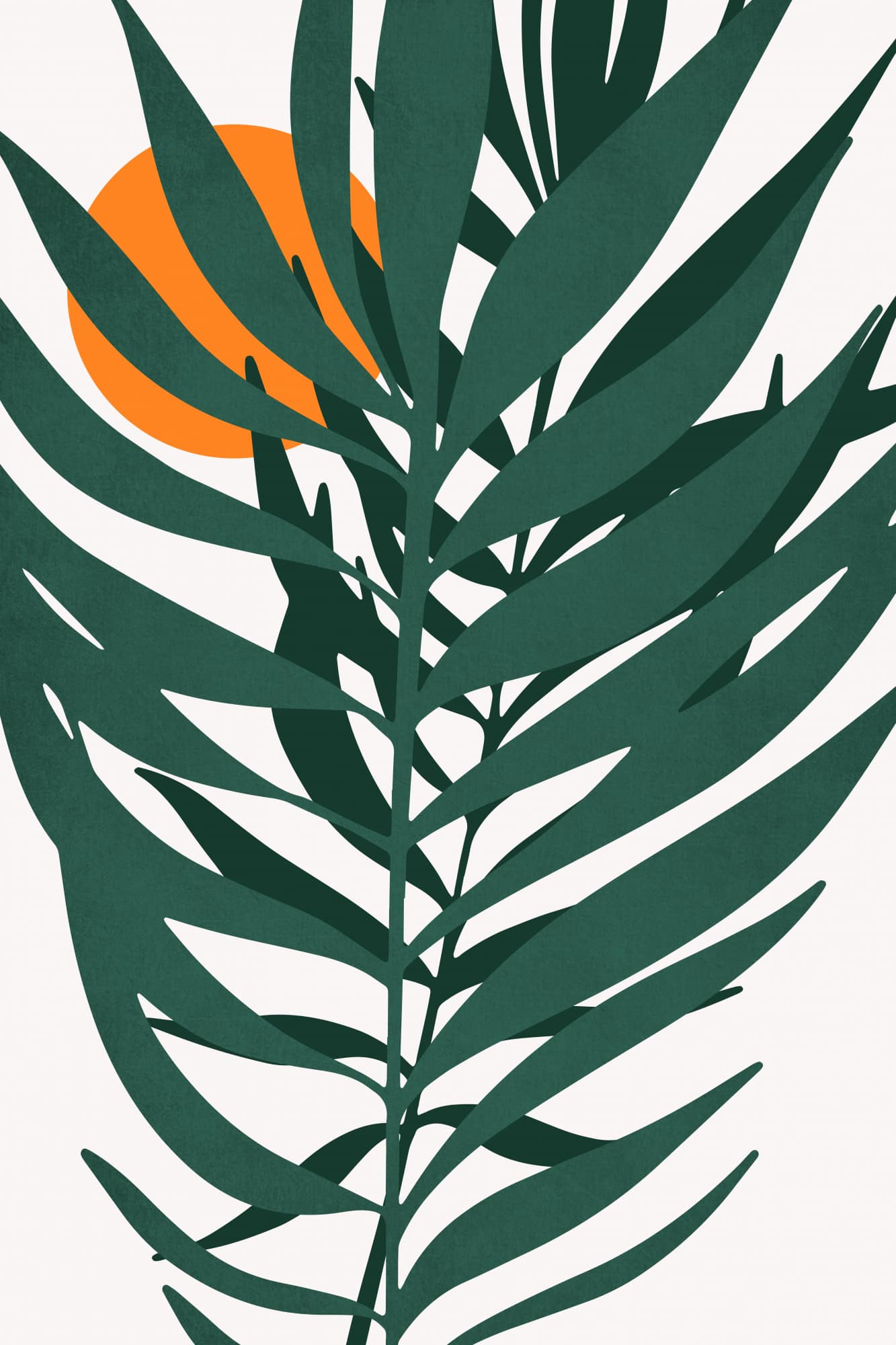 Motive Image