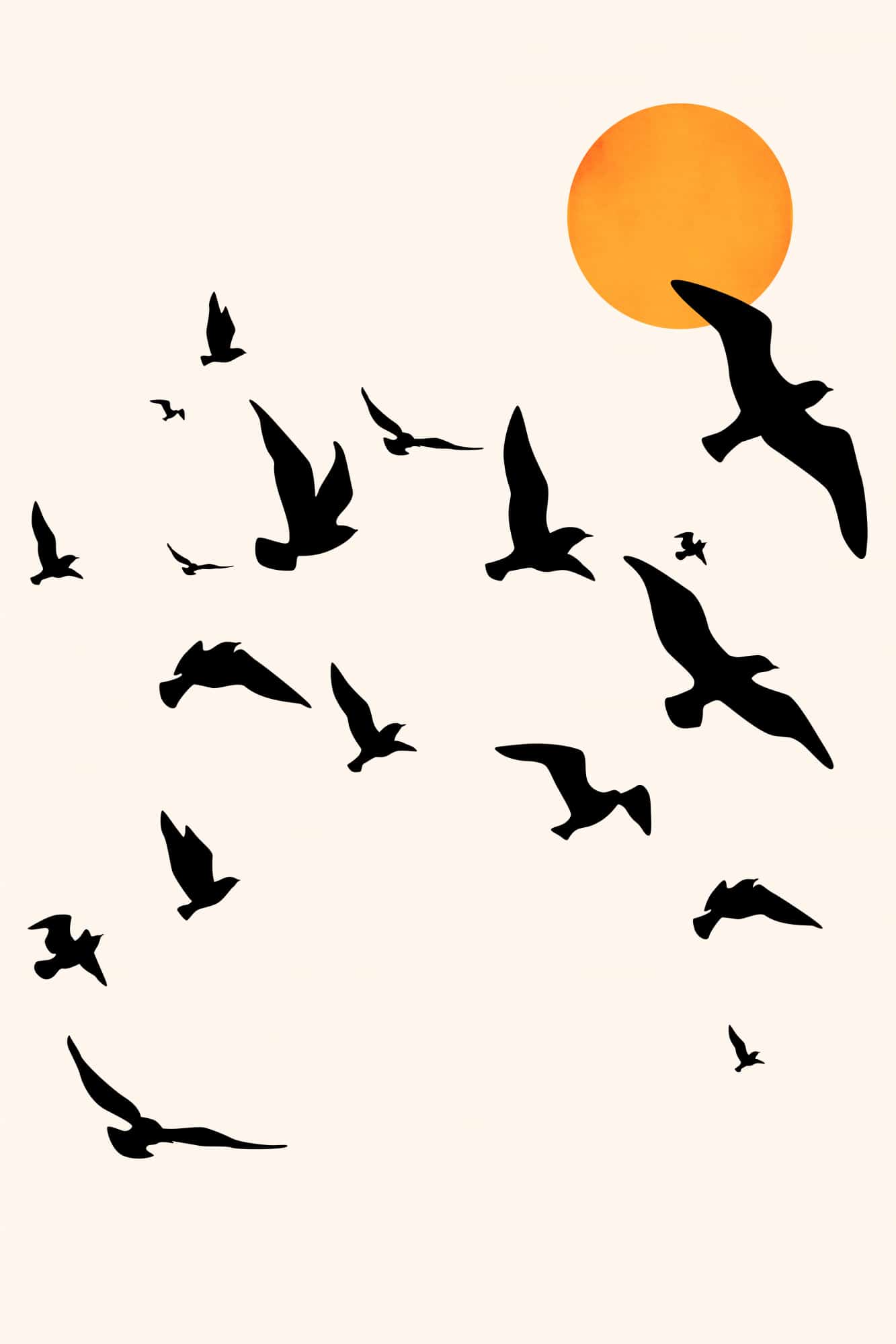 Motive Image