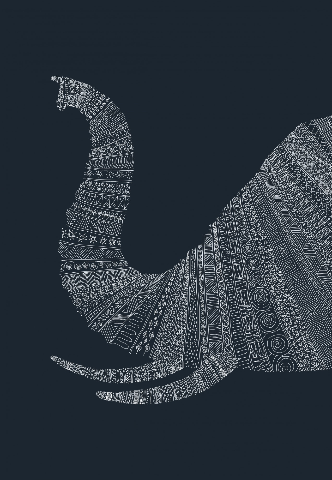 Motive Image