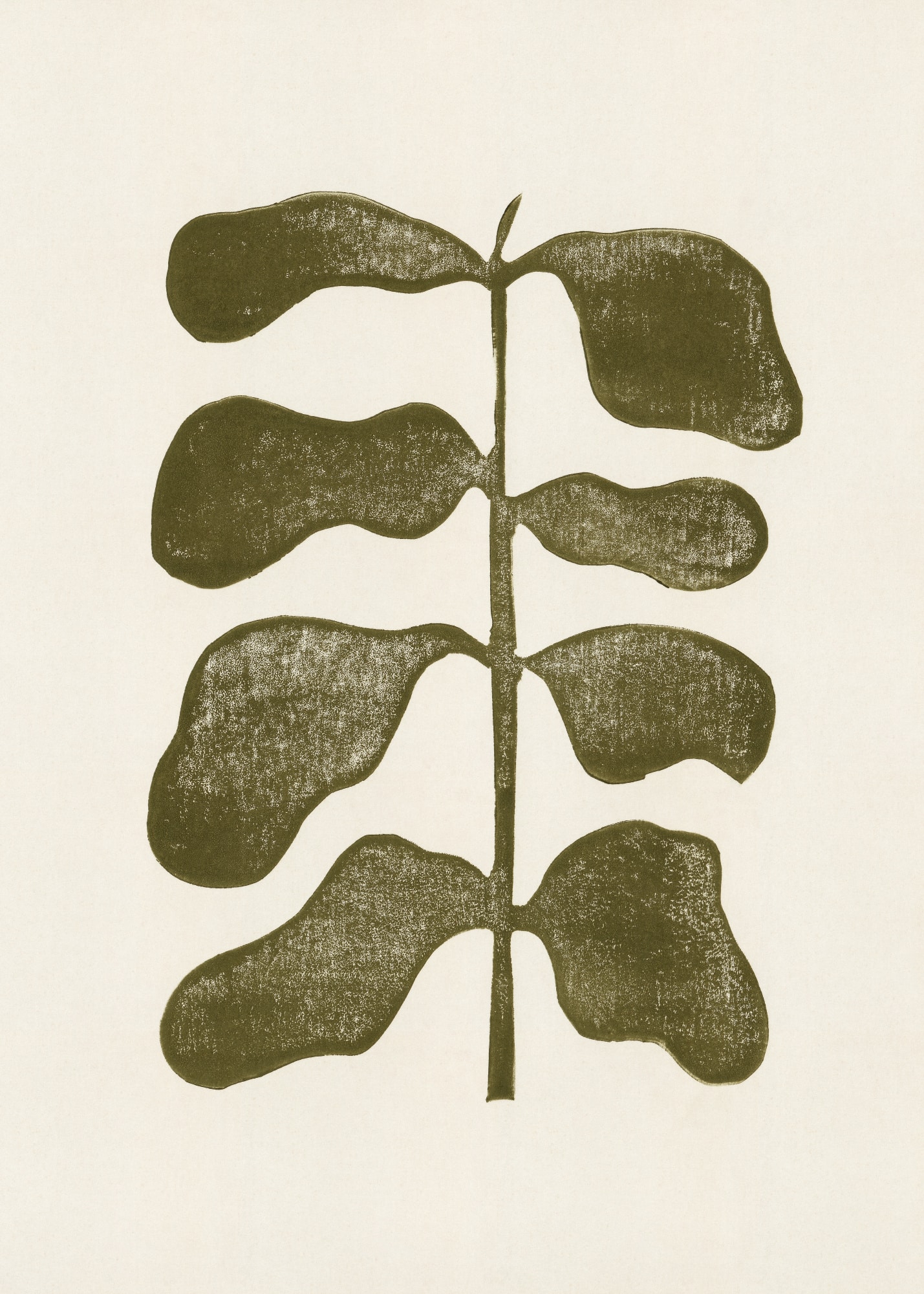 motive-image