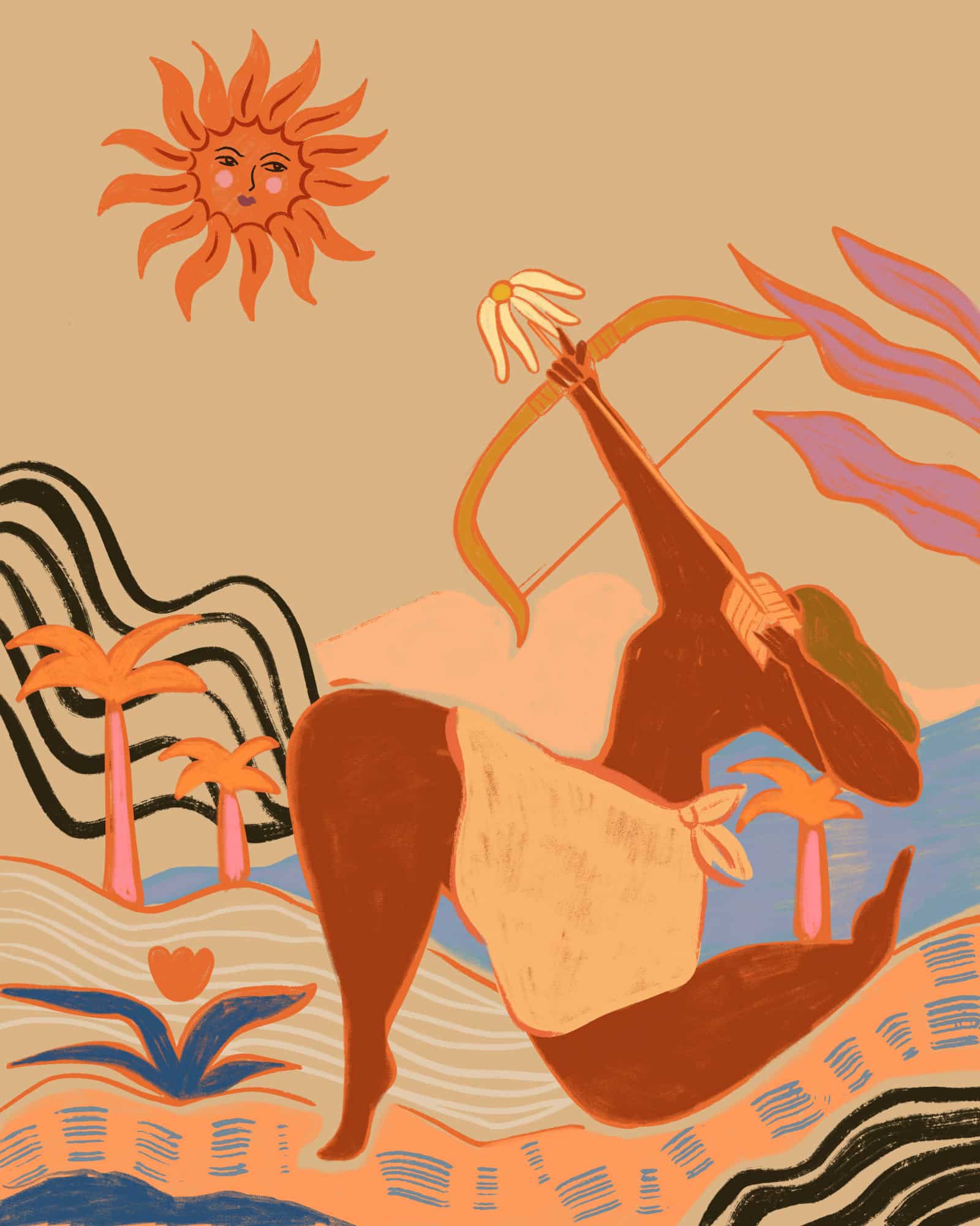 Motive Image