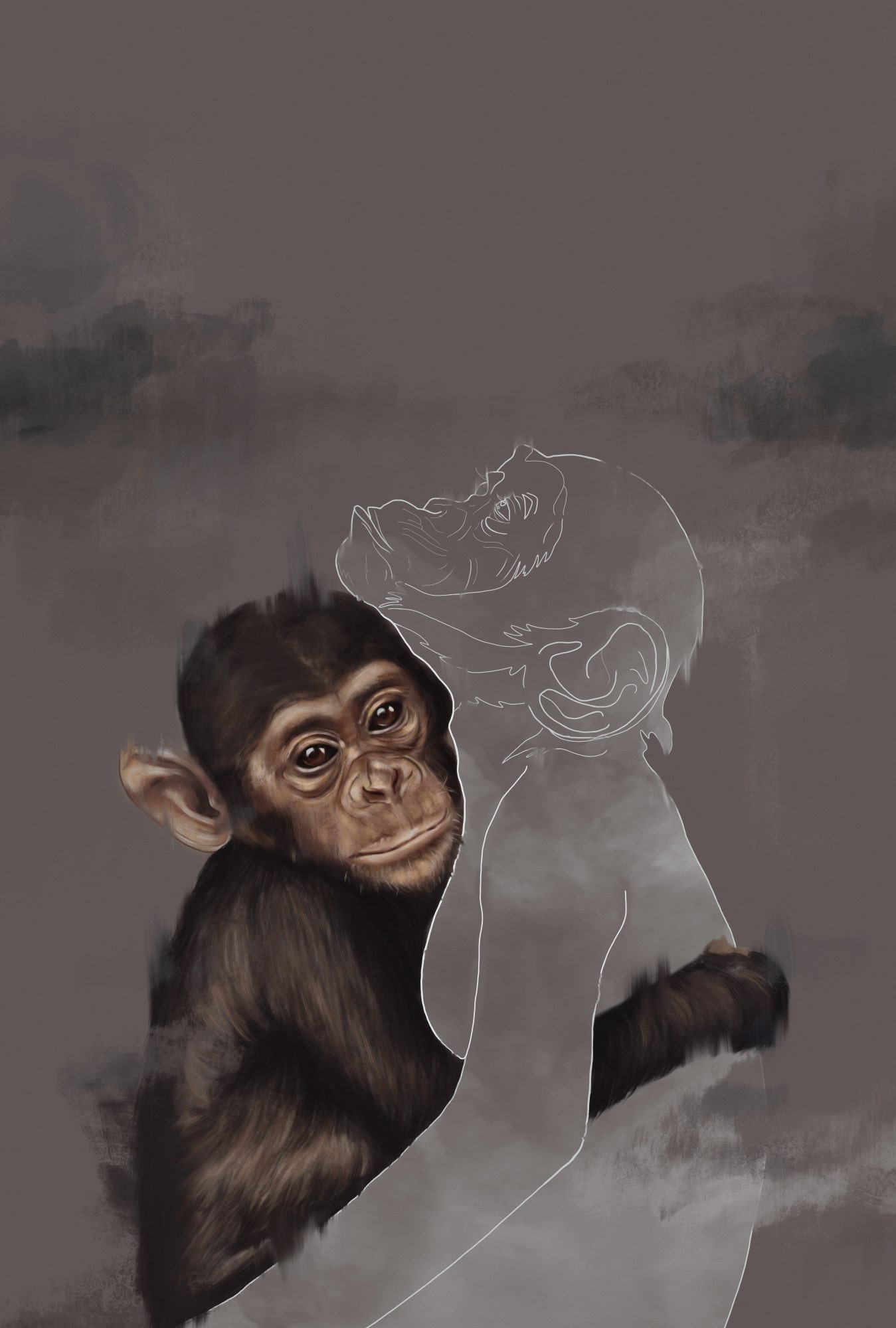 motive-image