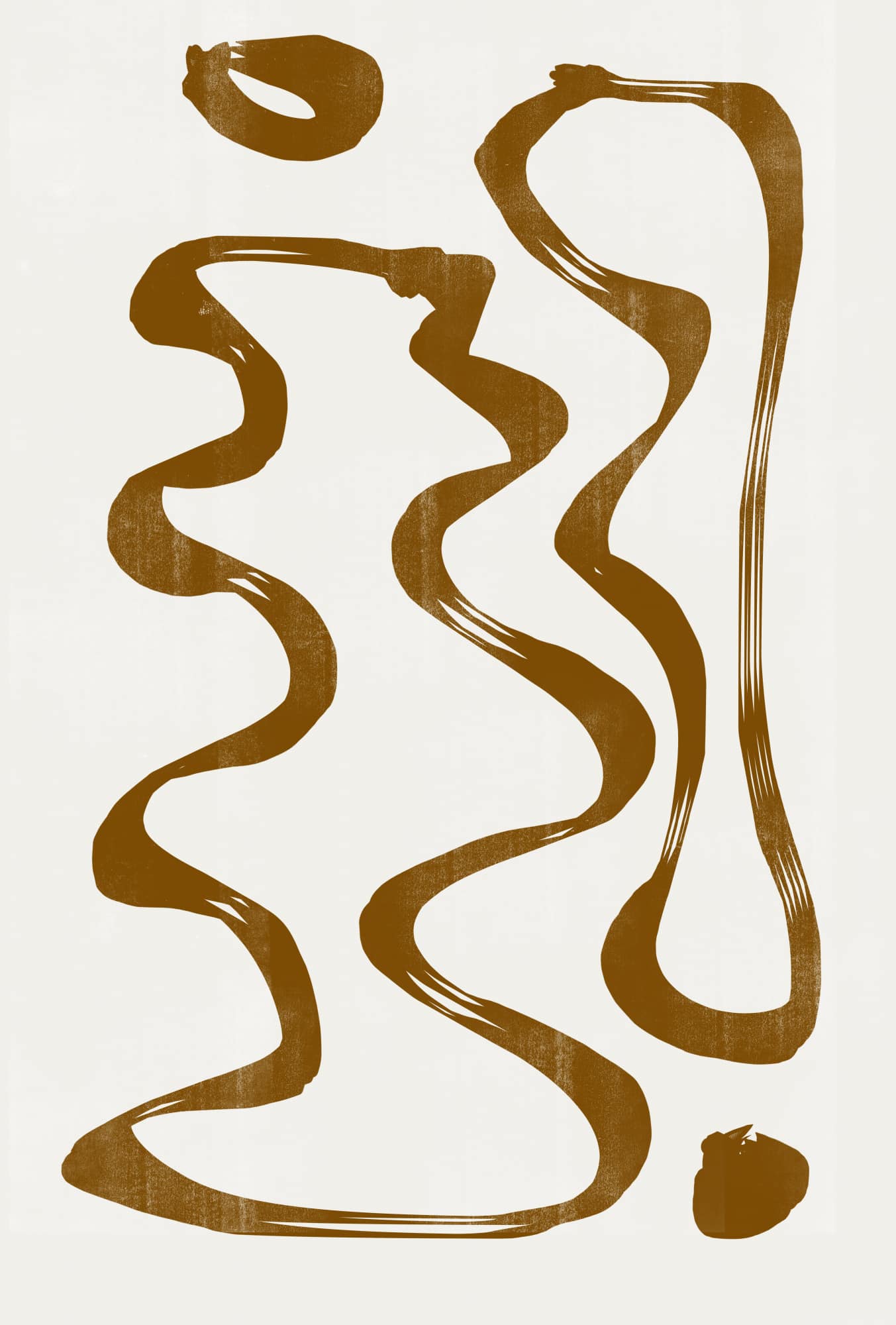 Motive Image