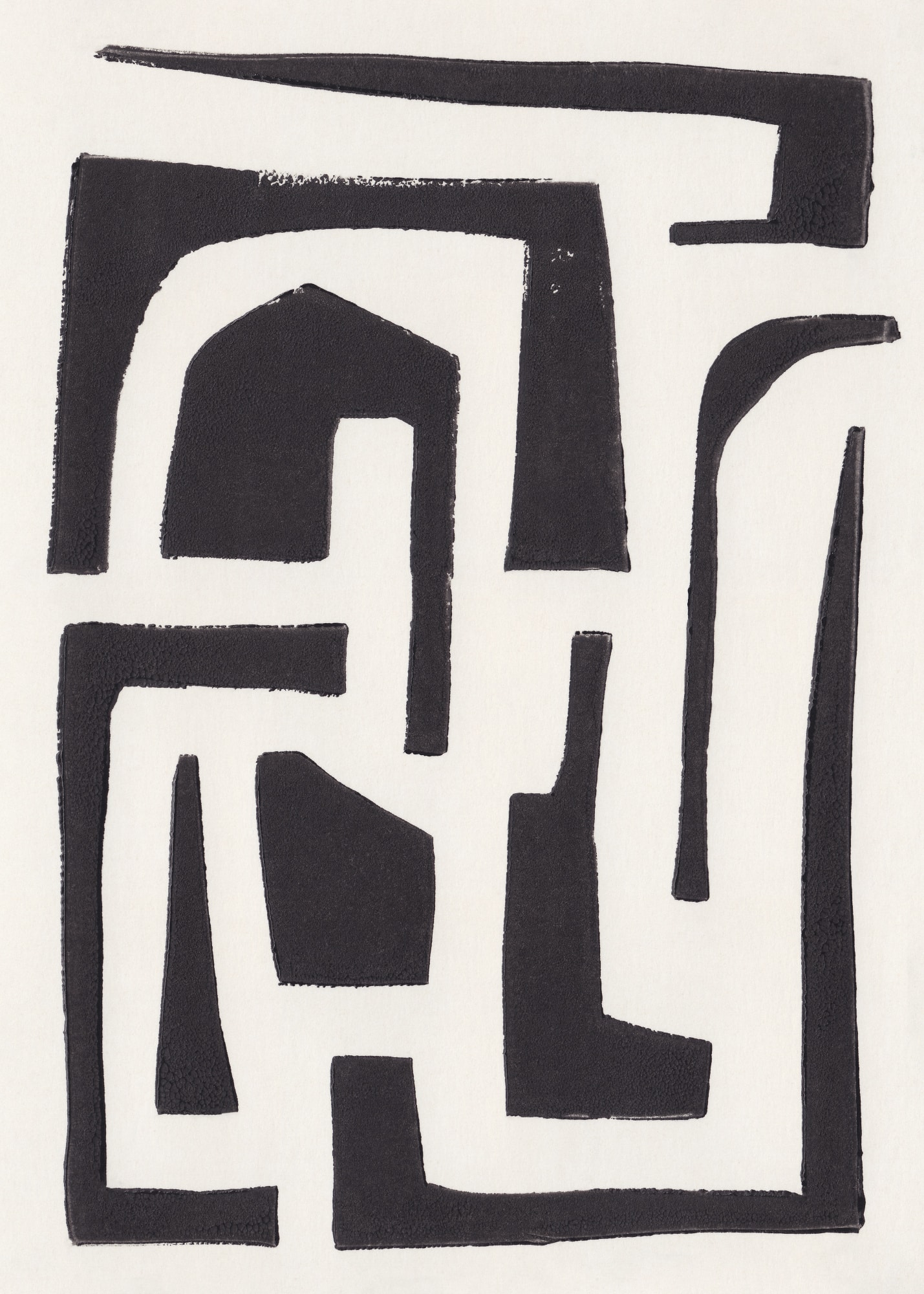 motive-image