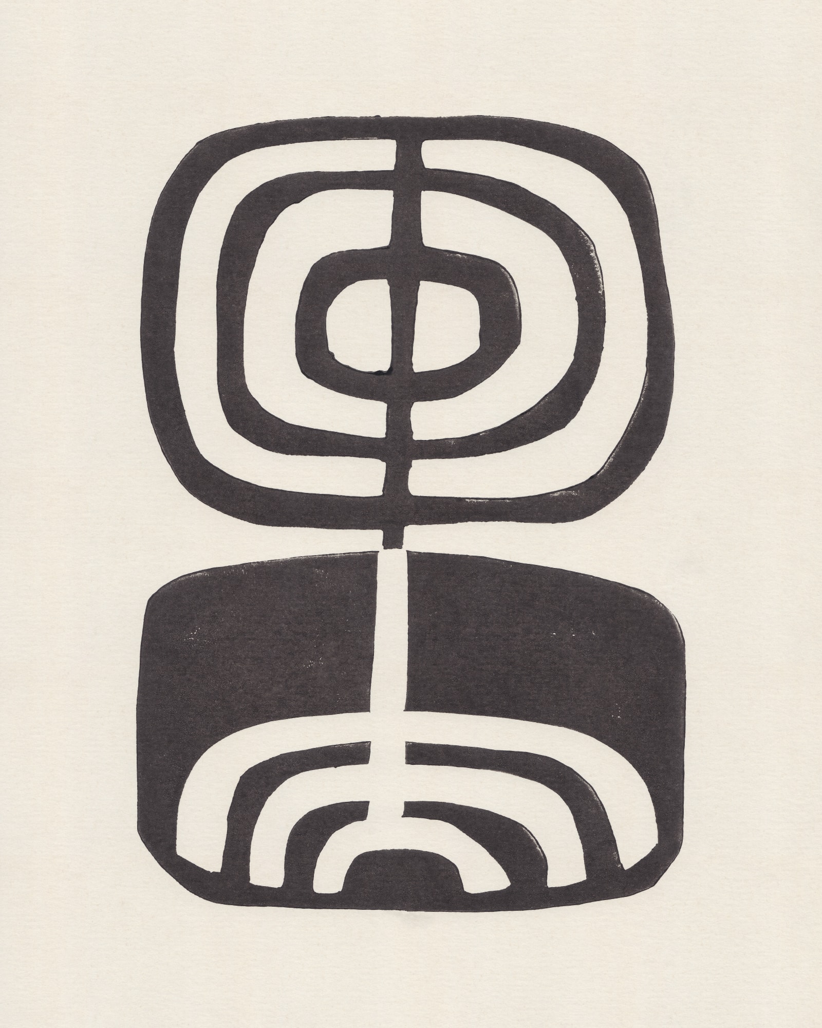 motive-image