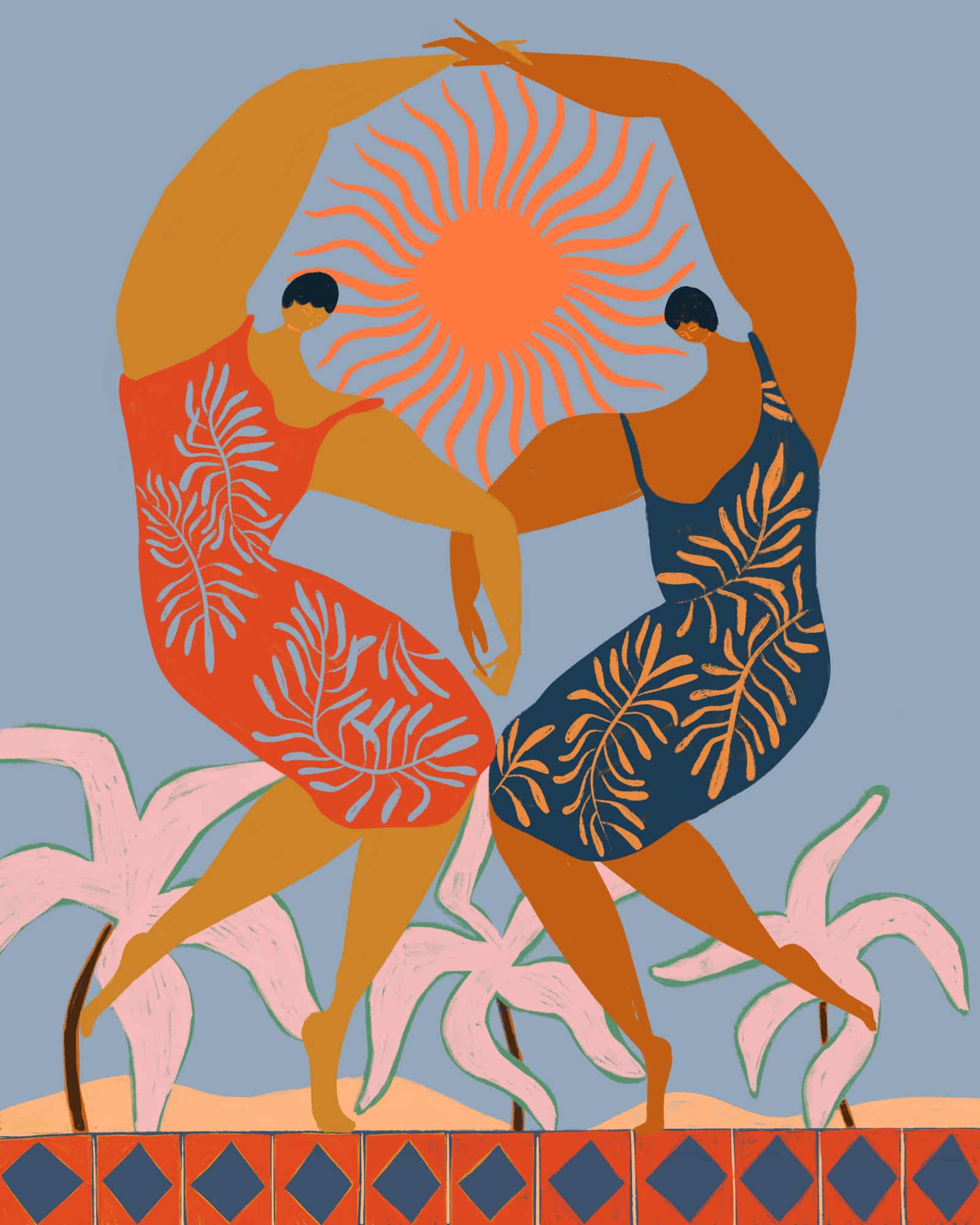 Motive Image