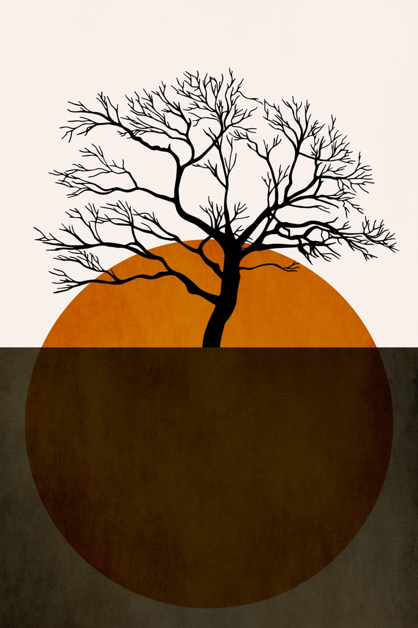 Motive Image