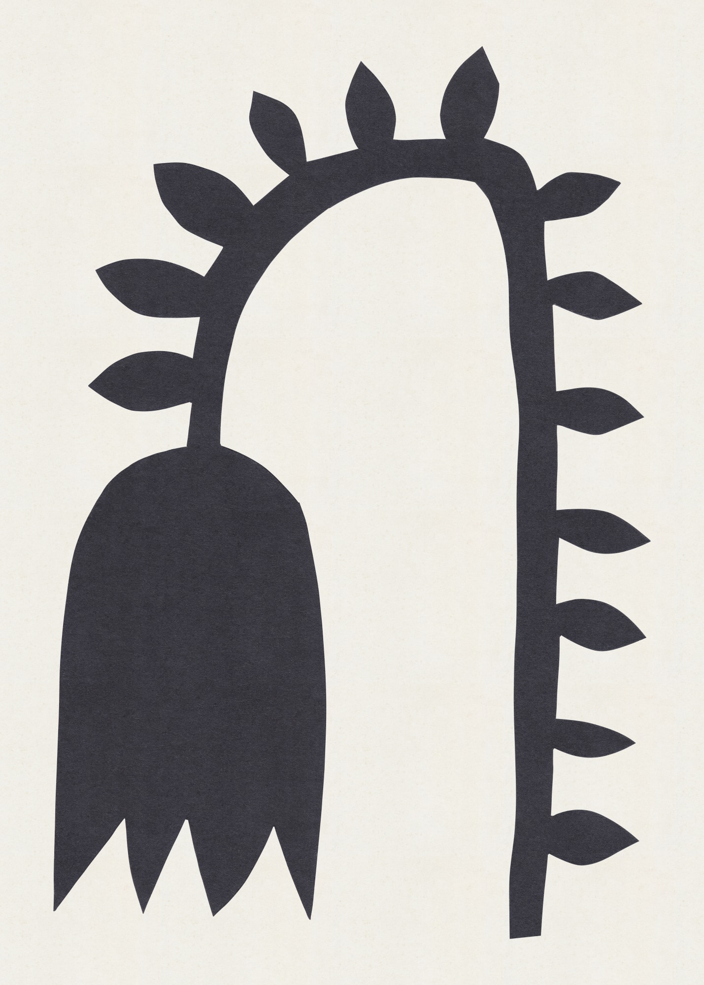 Motive Image
