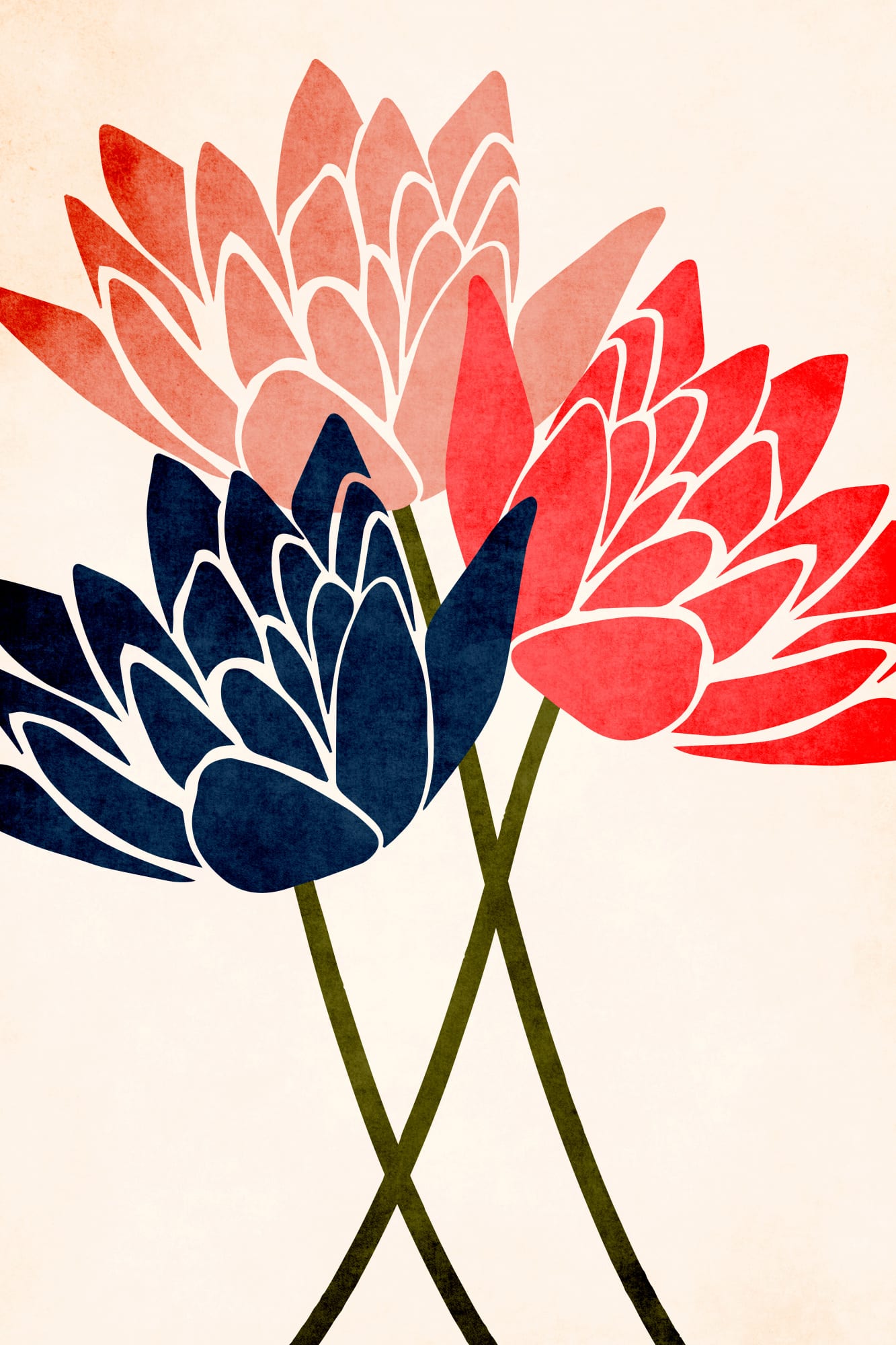 Motive Image