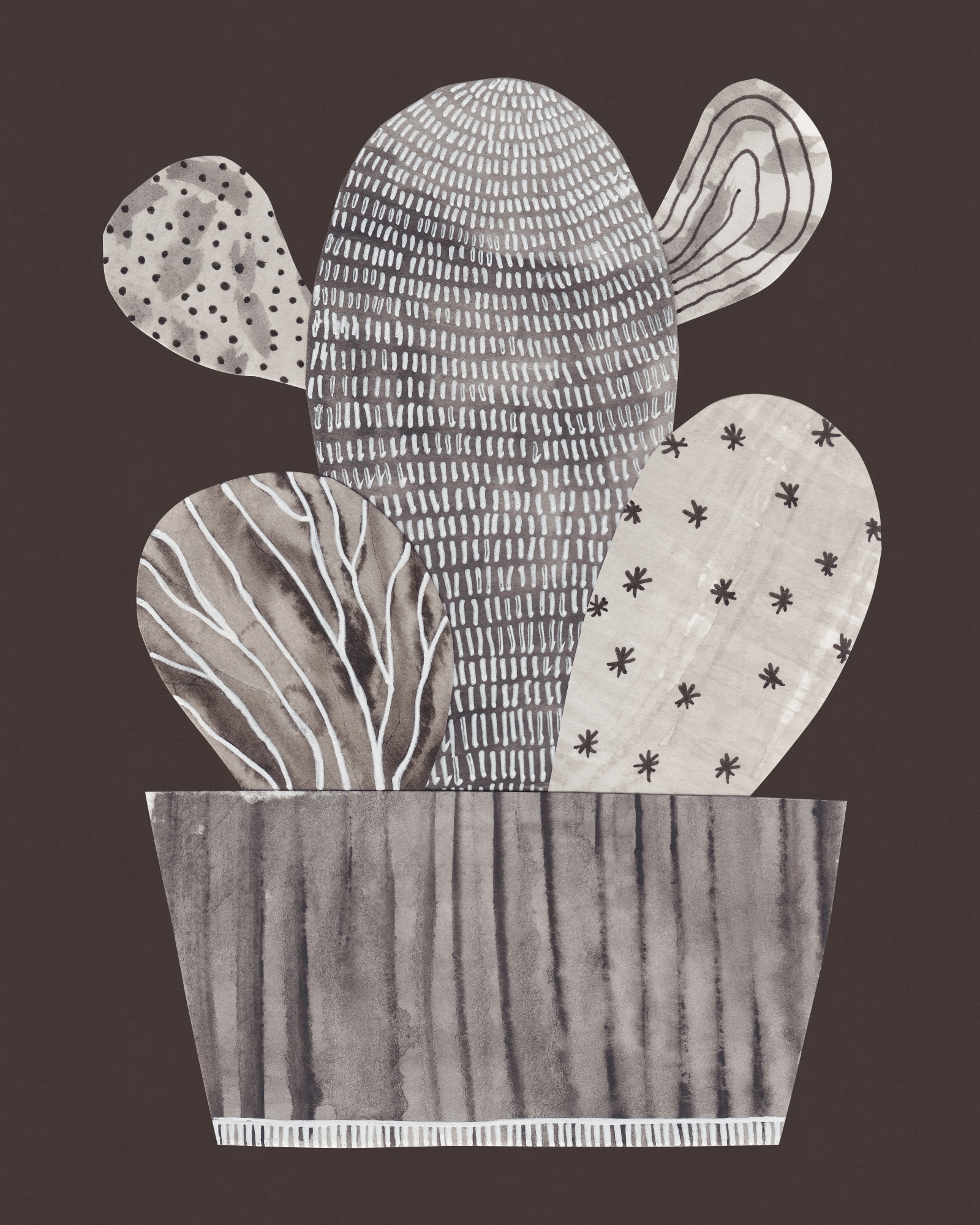 motive-image