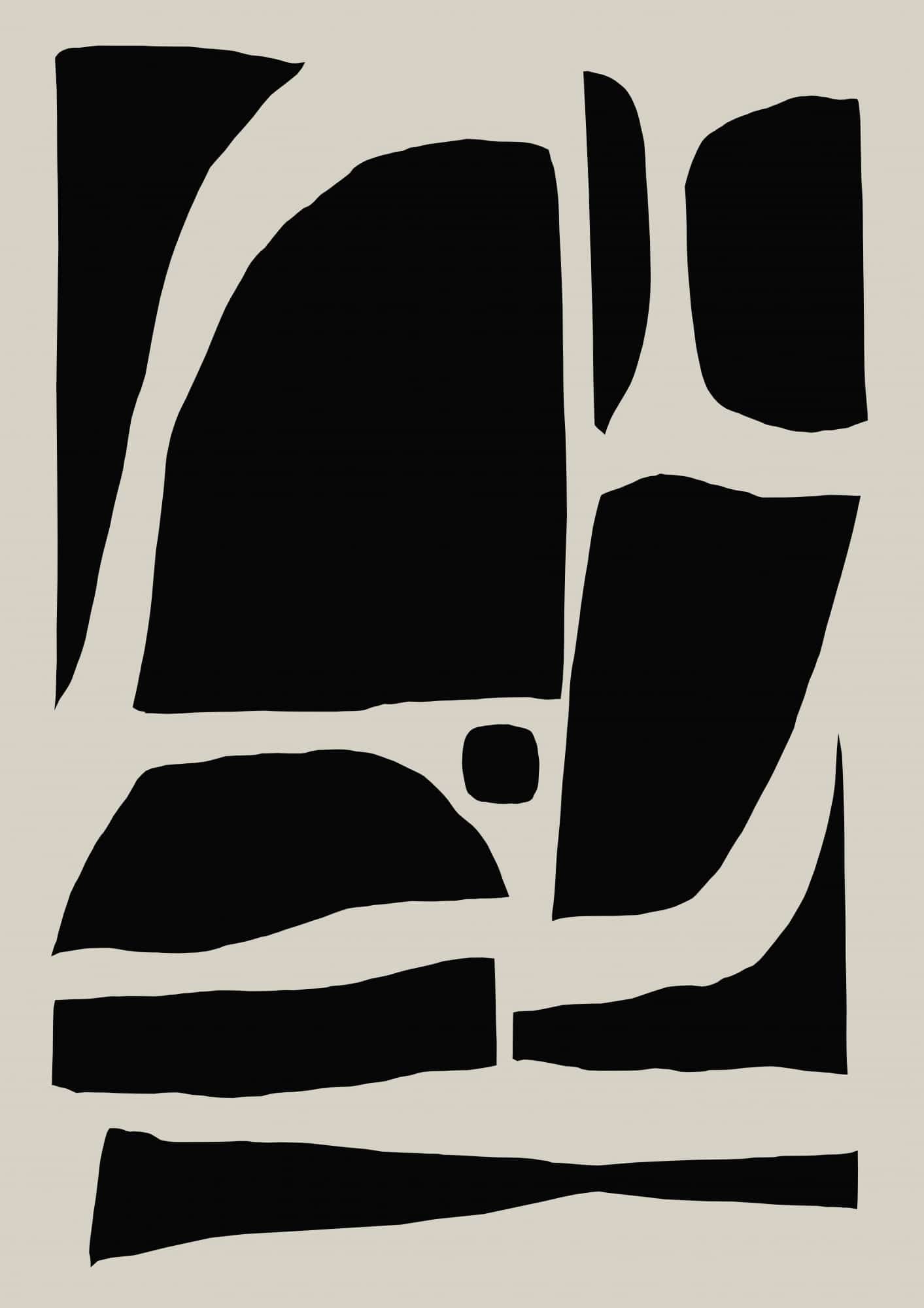 Motive Image
