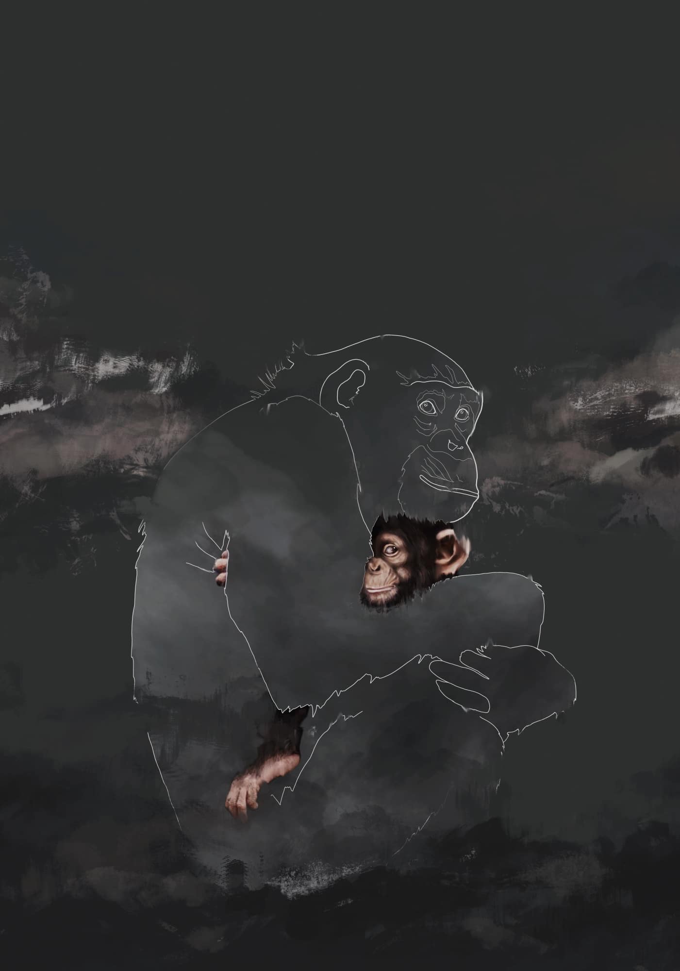 motive-image