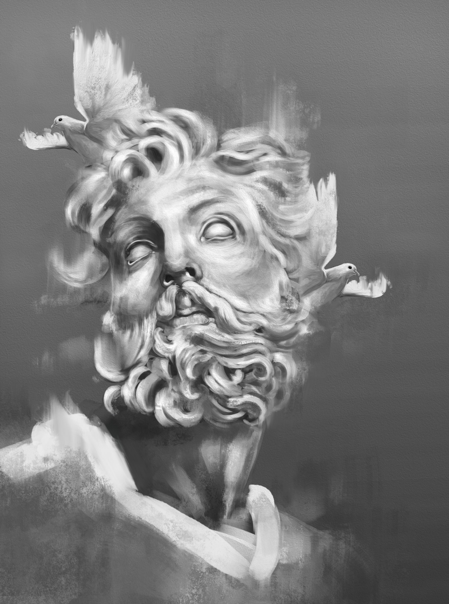 Motive Image
