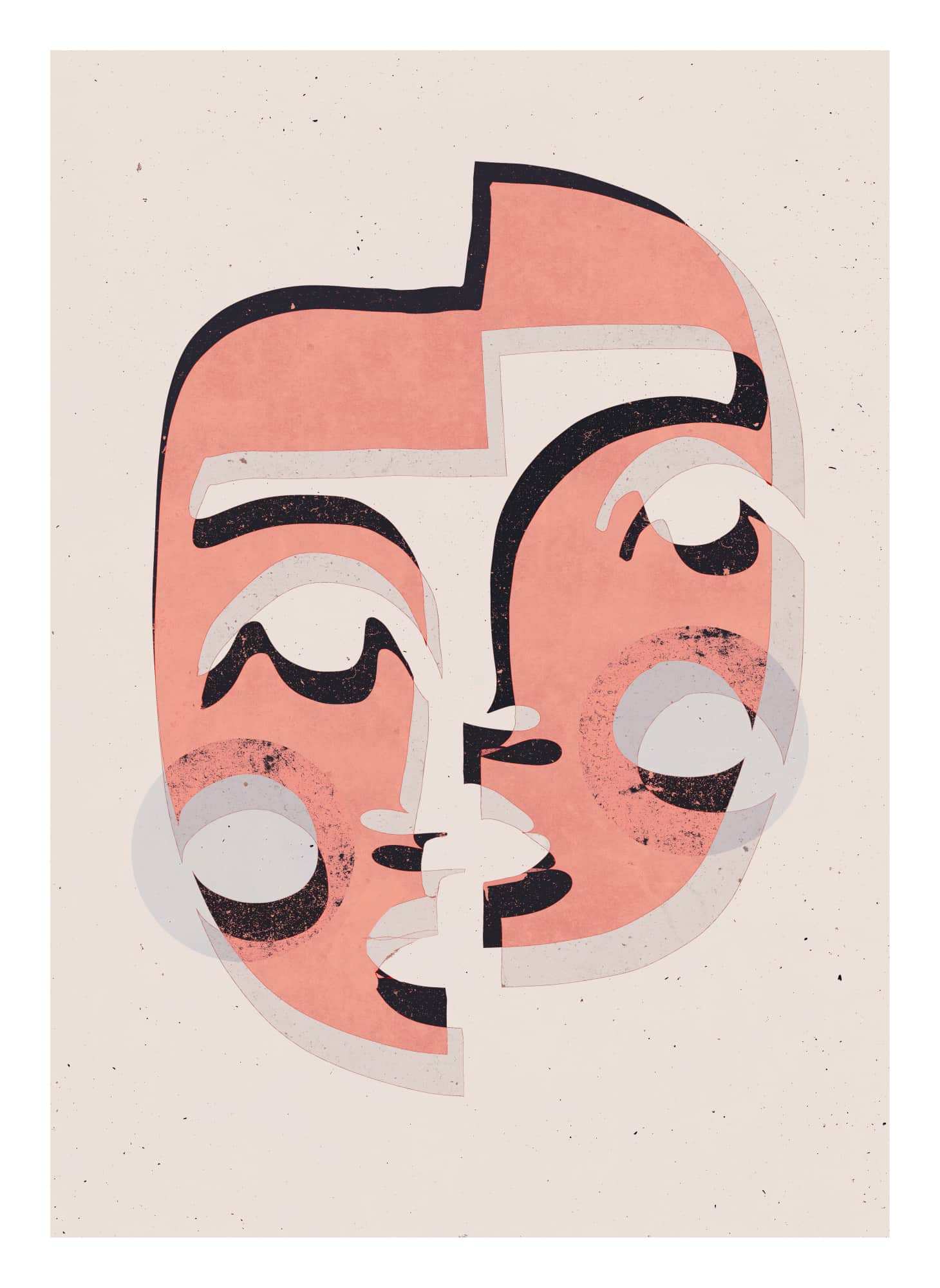 Motive Image