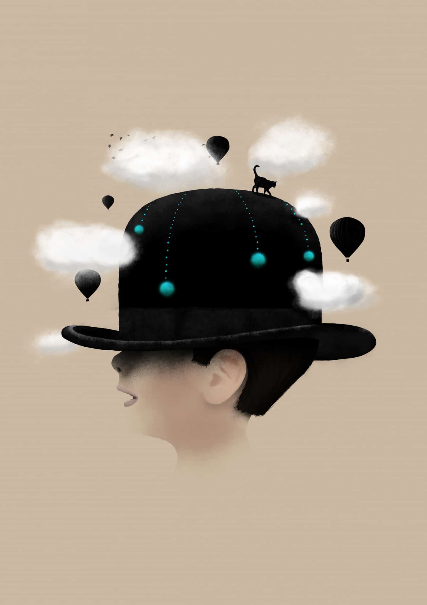 Motive Image
