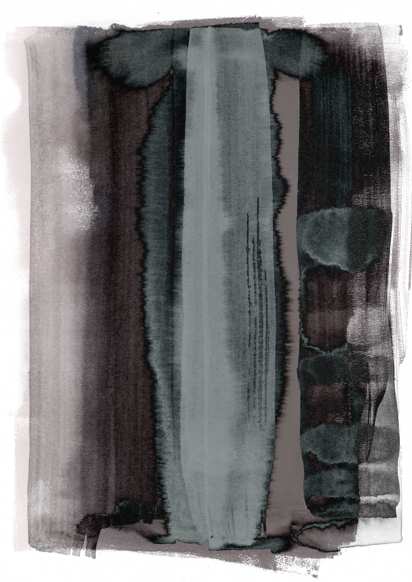 Motive Image