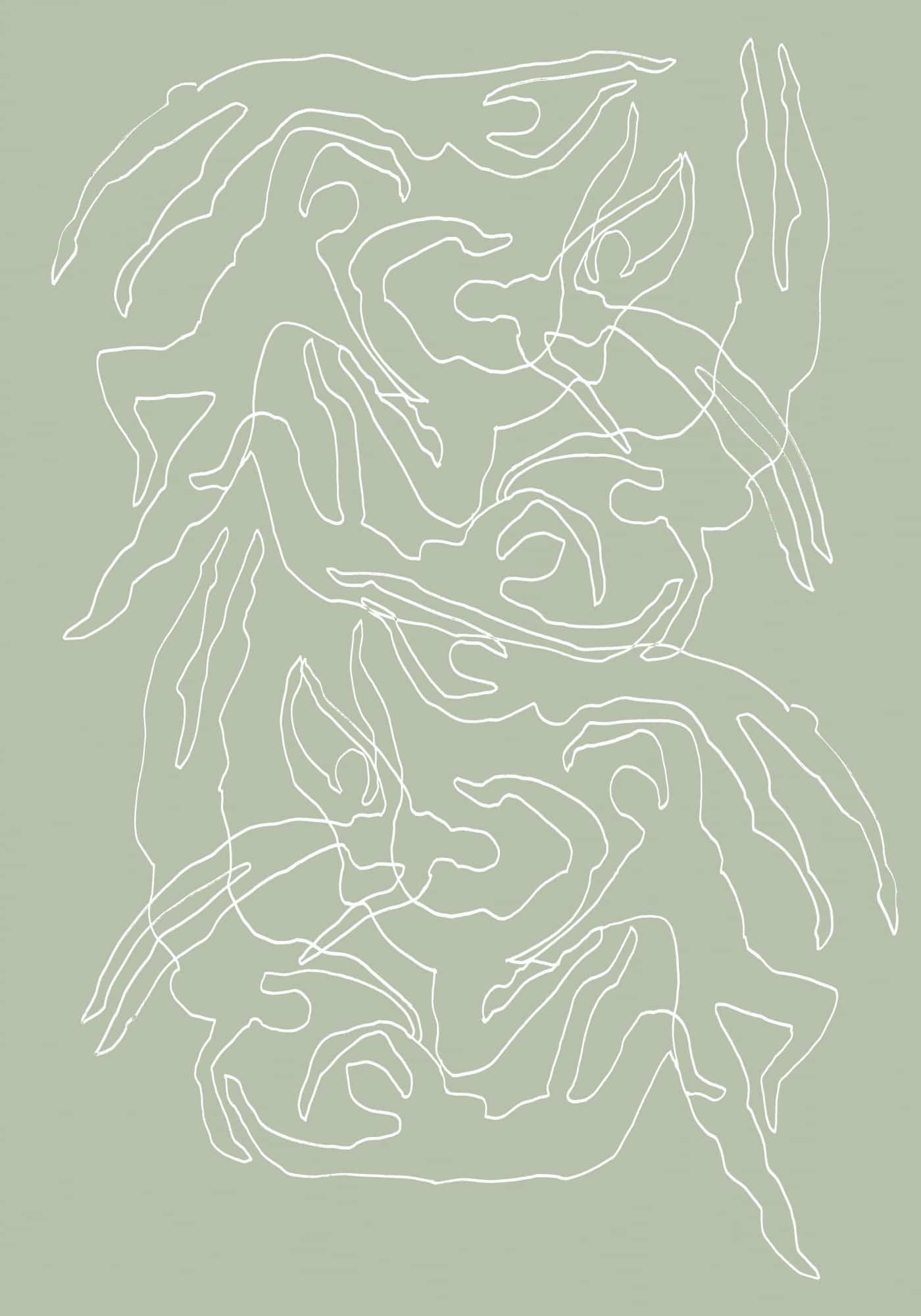 Motive Image