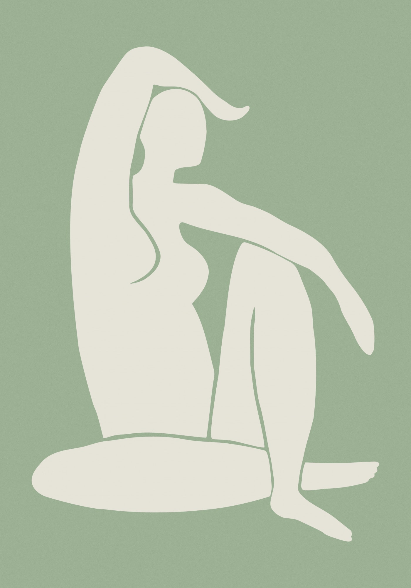 Motive Image