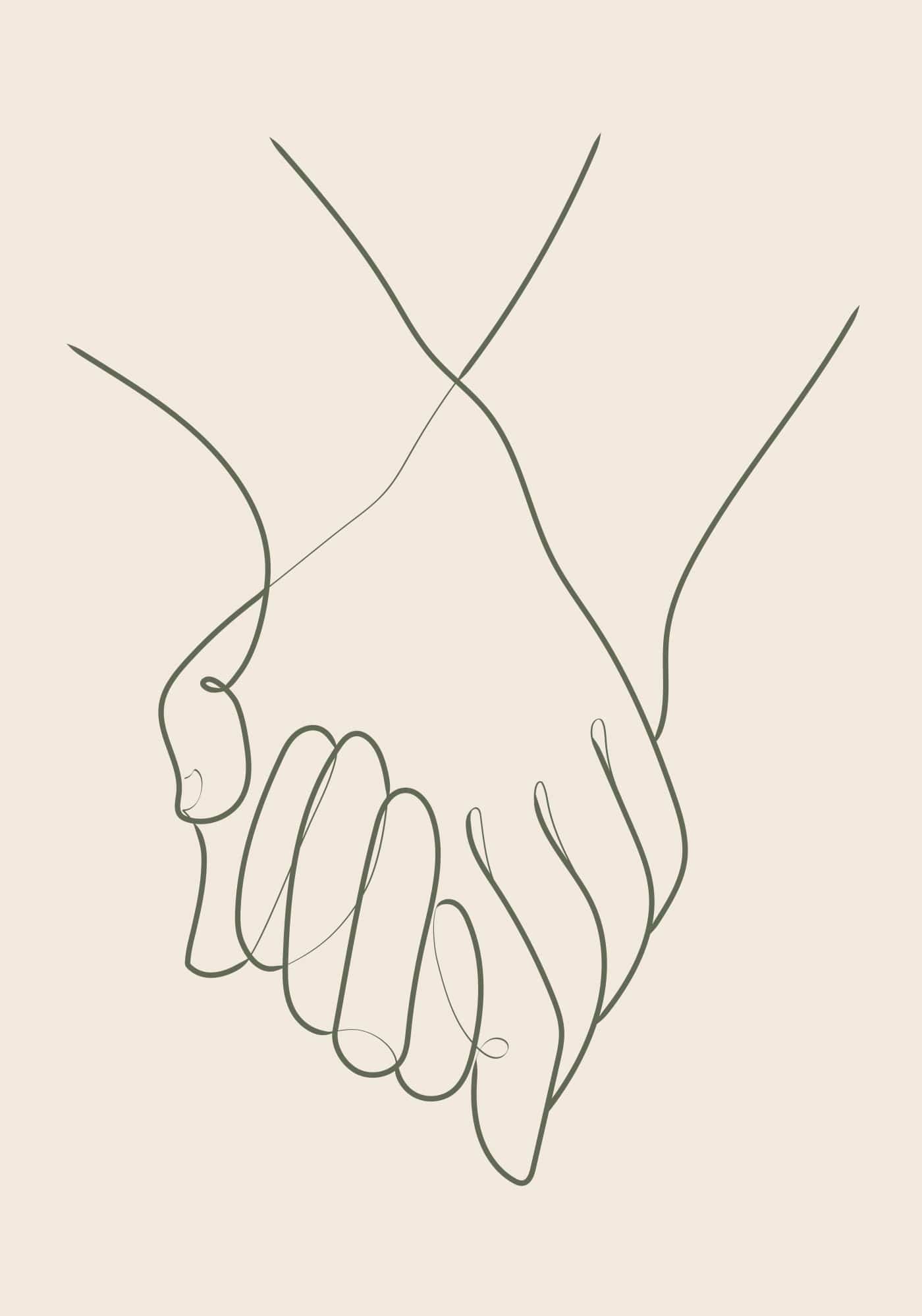 Motive Image