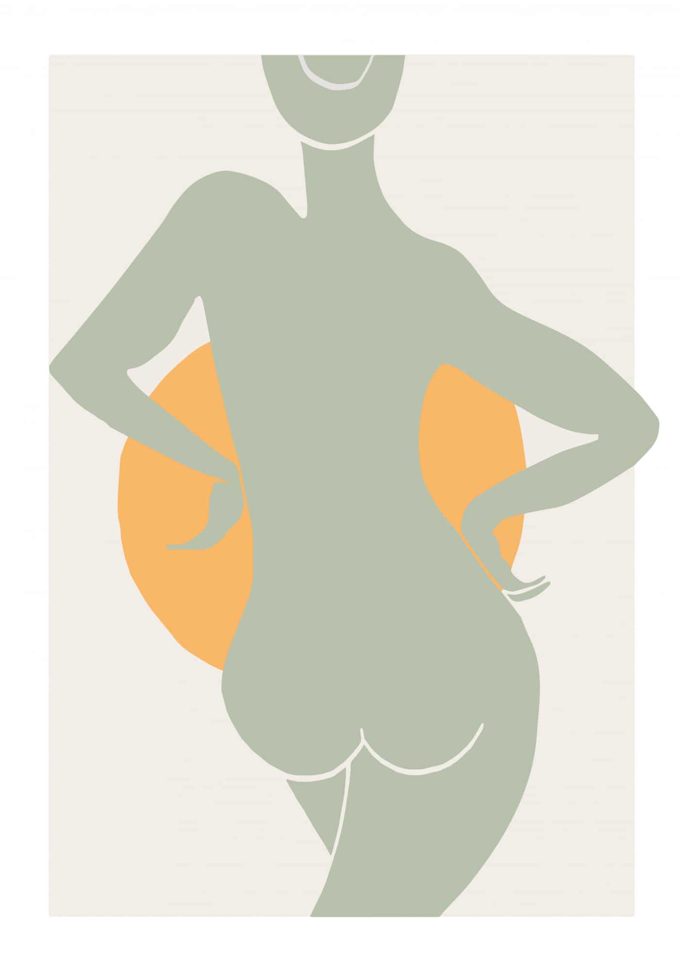 Motive Image