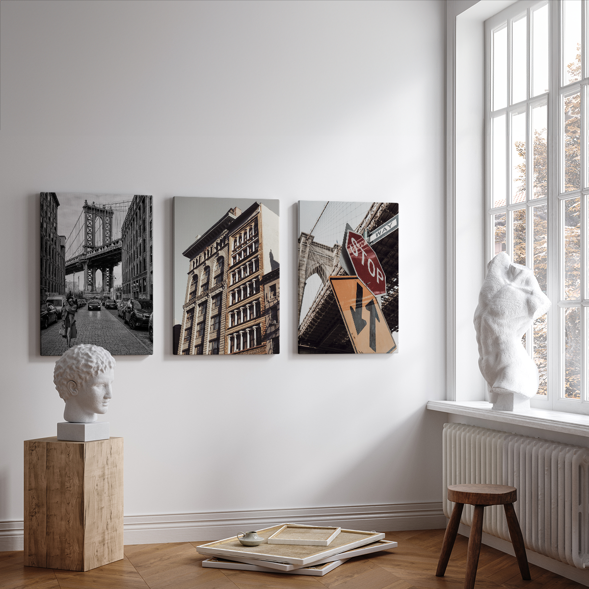 Illustration de peinture