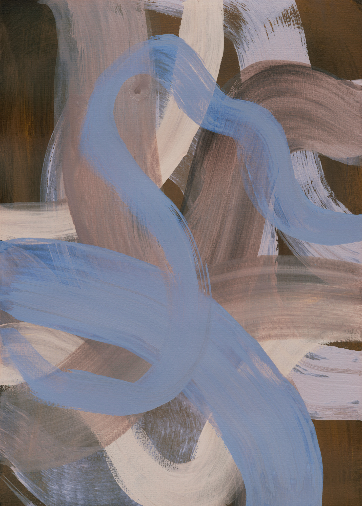 Motive Image