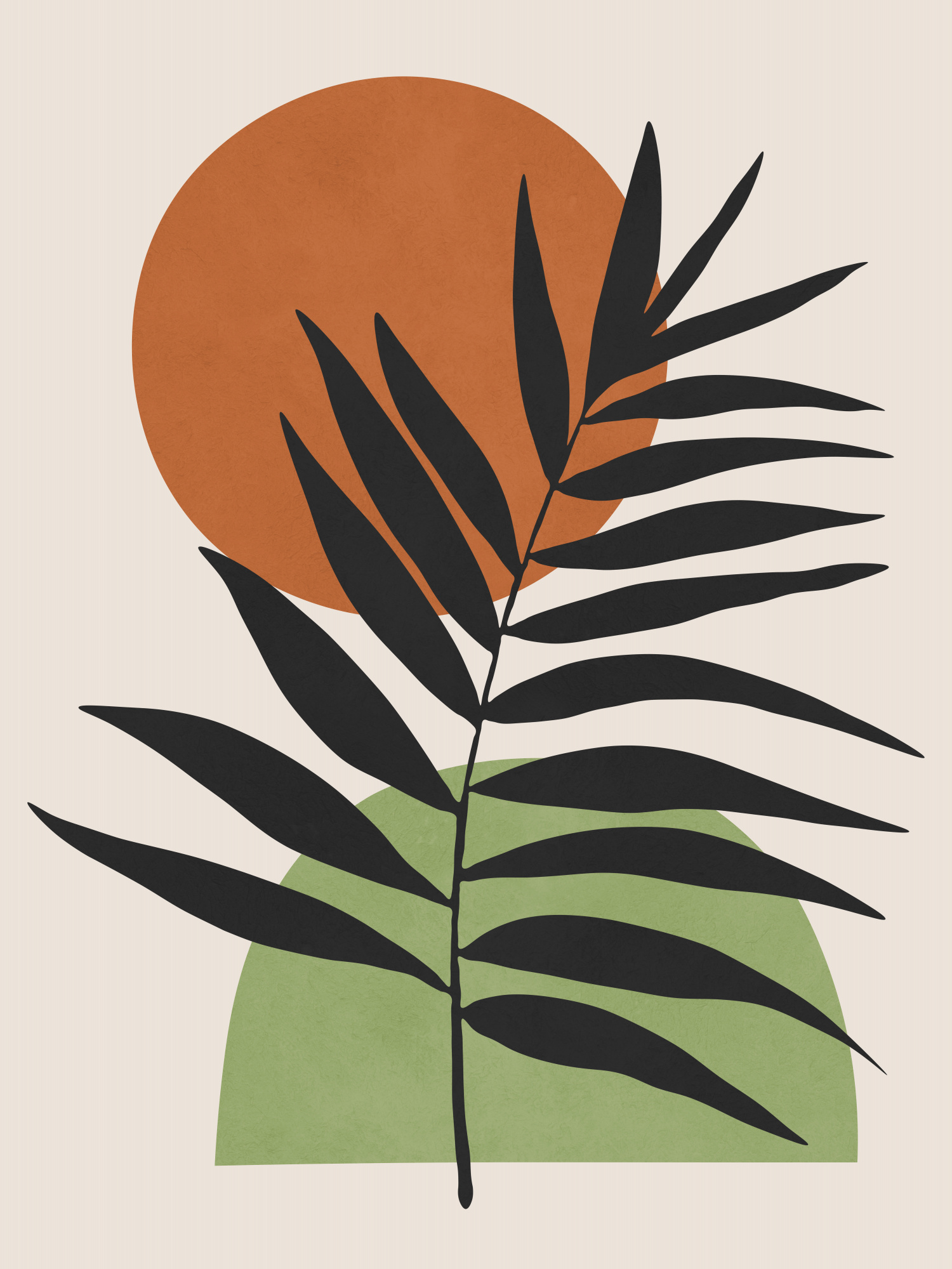 motive-image