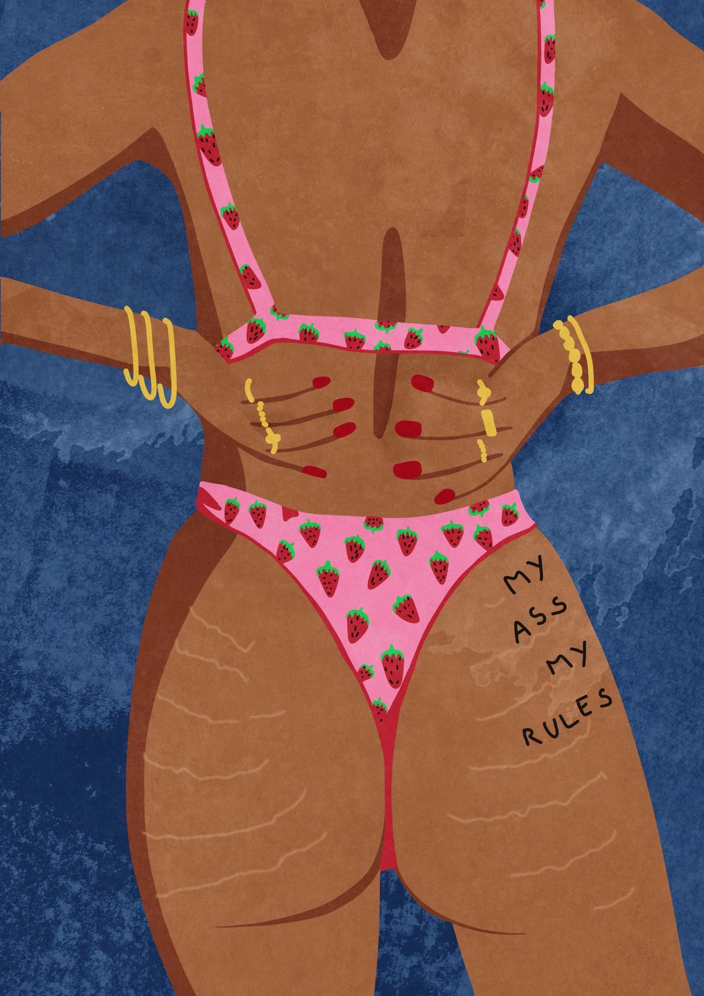 Motive Image