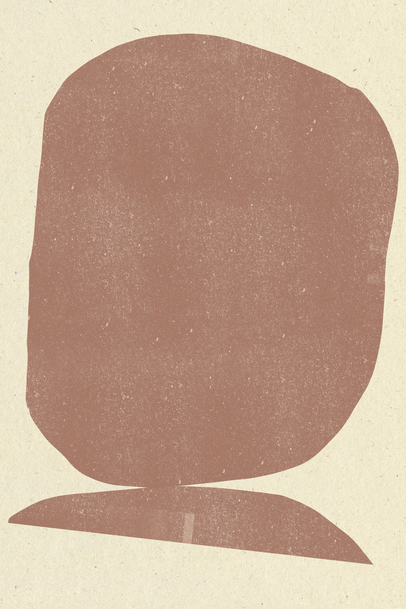 Motive Image