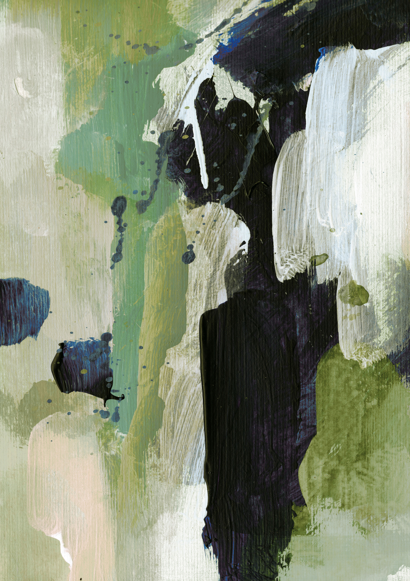 motive-image