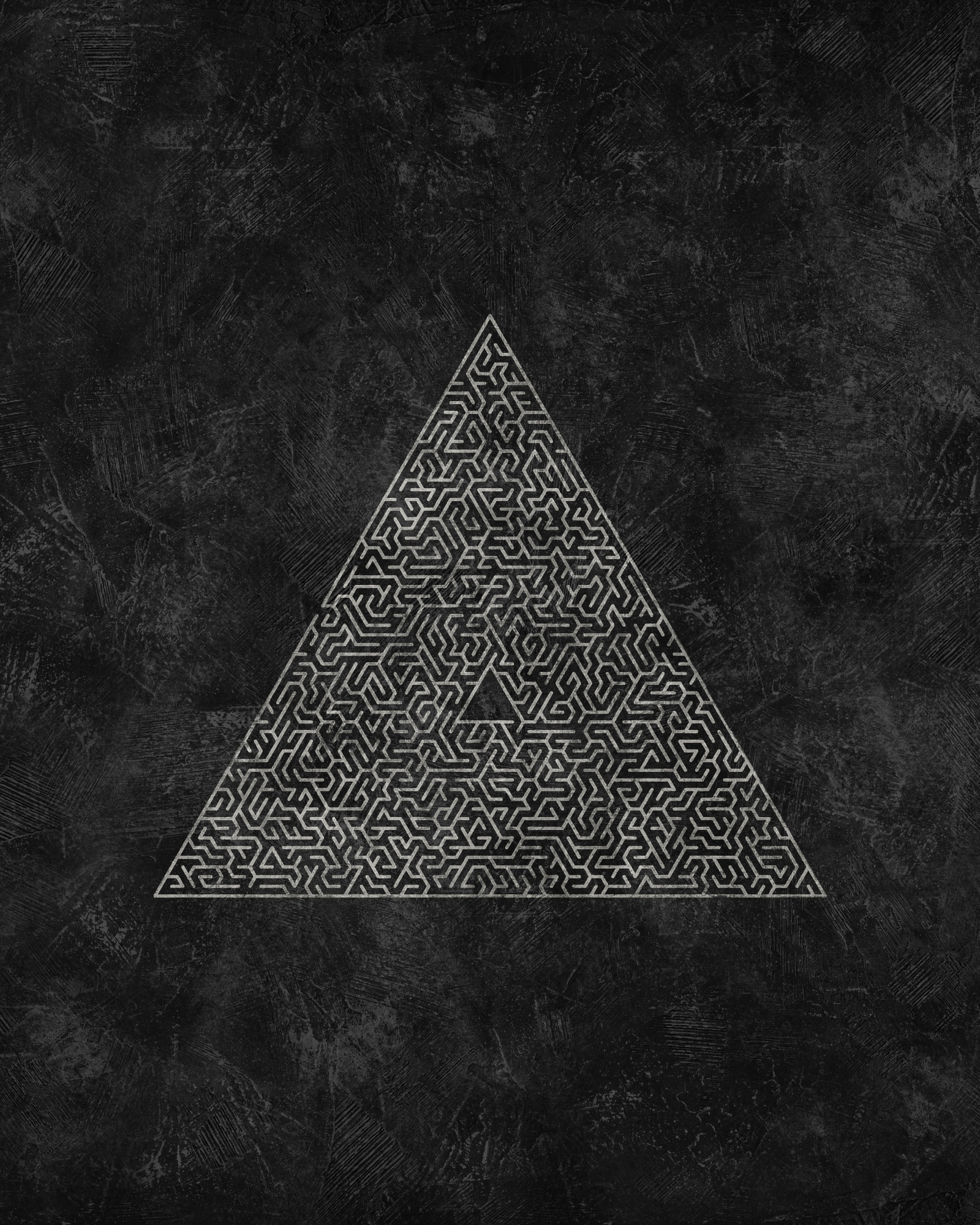 Motive Image