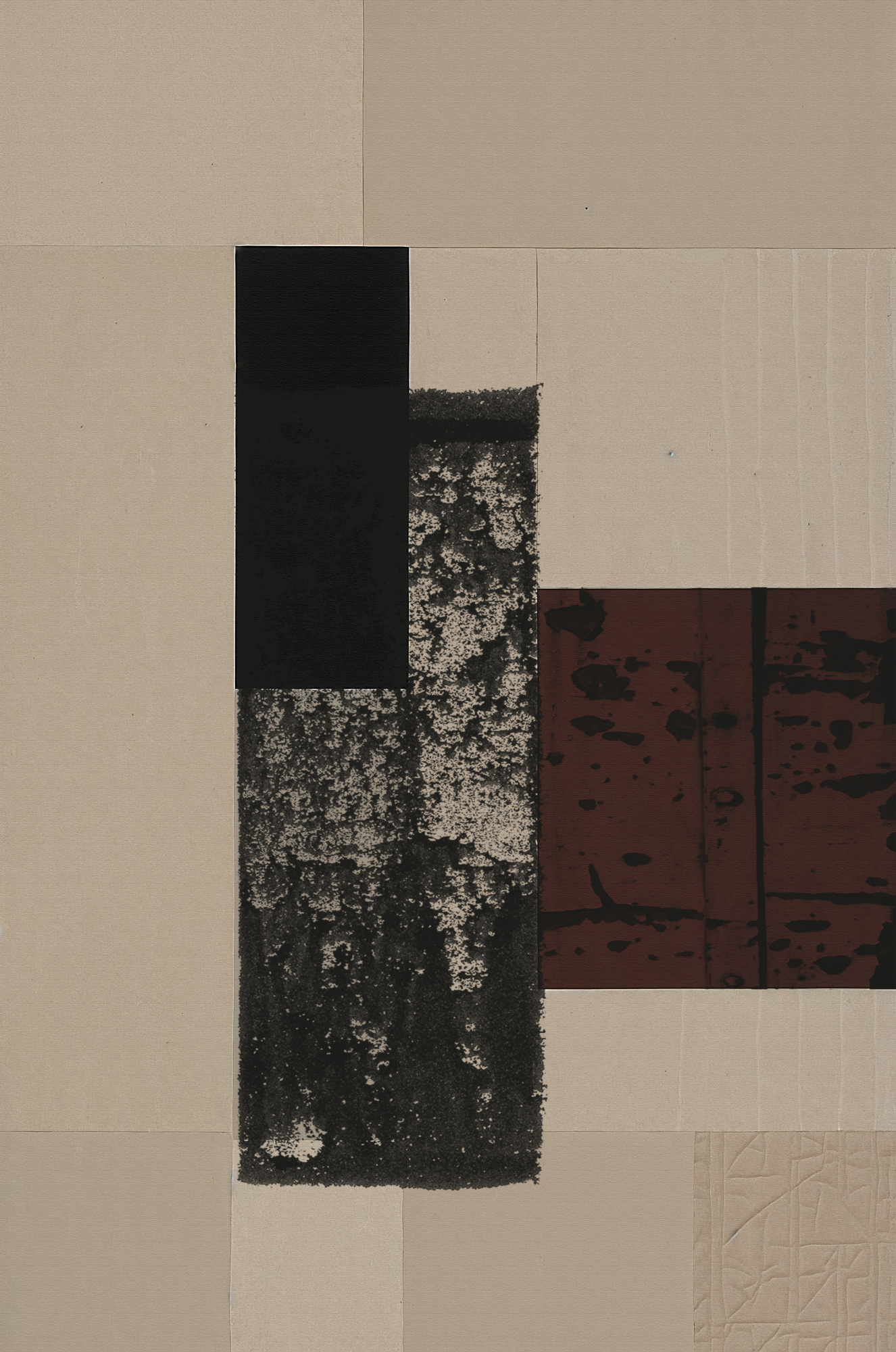 motive-image