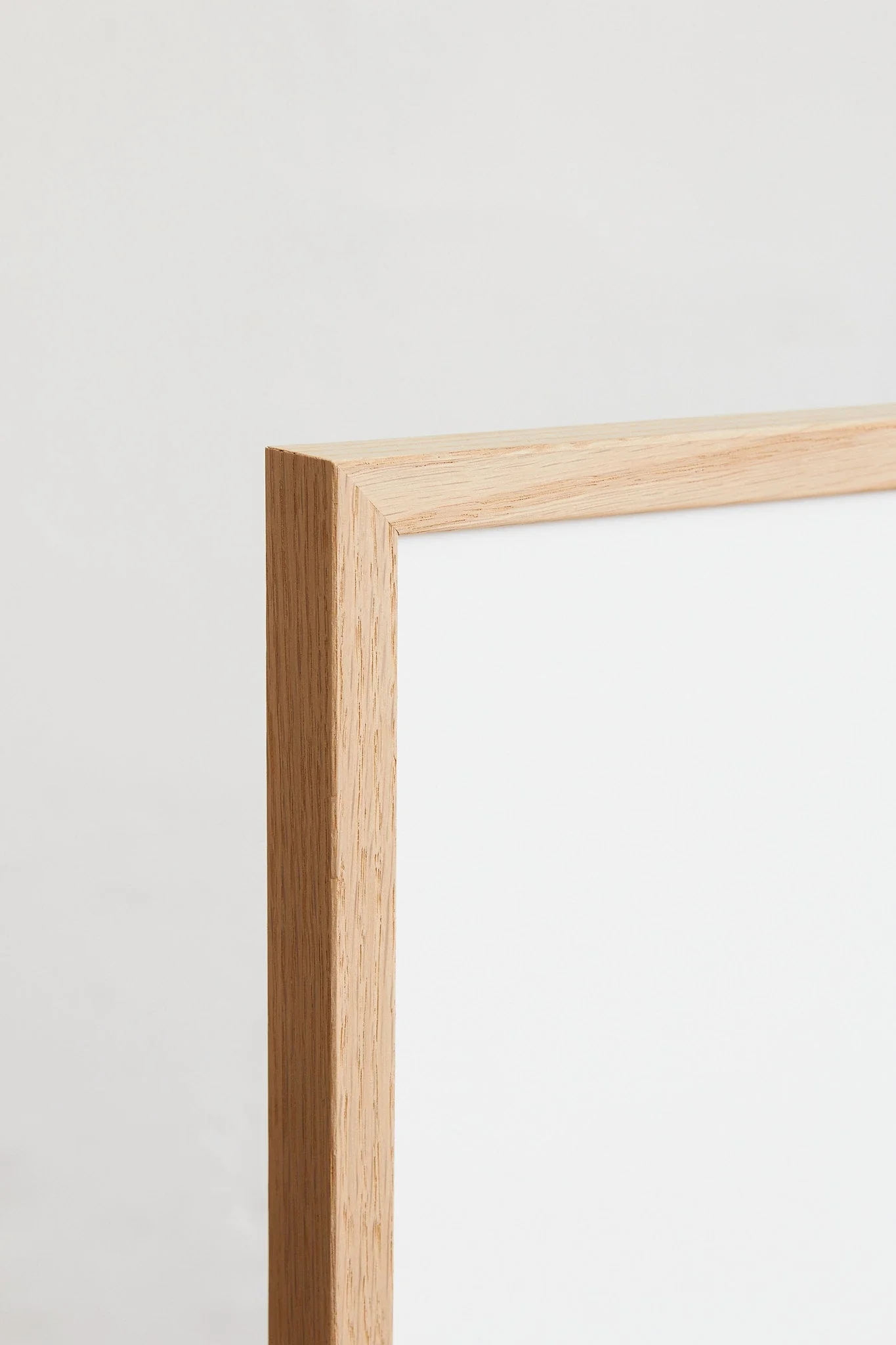 Bois – Clair
